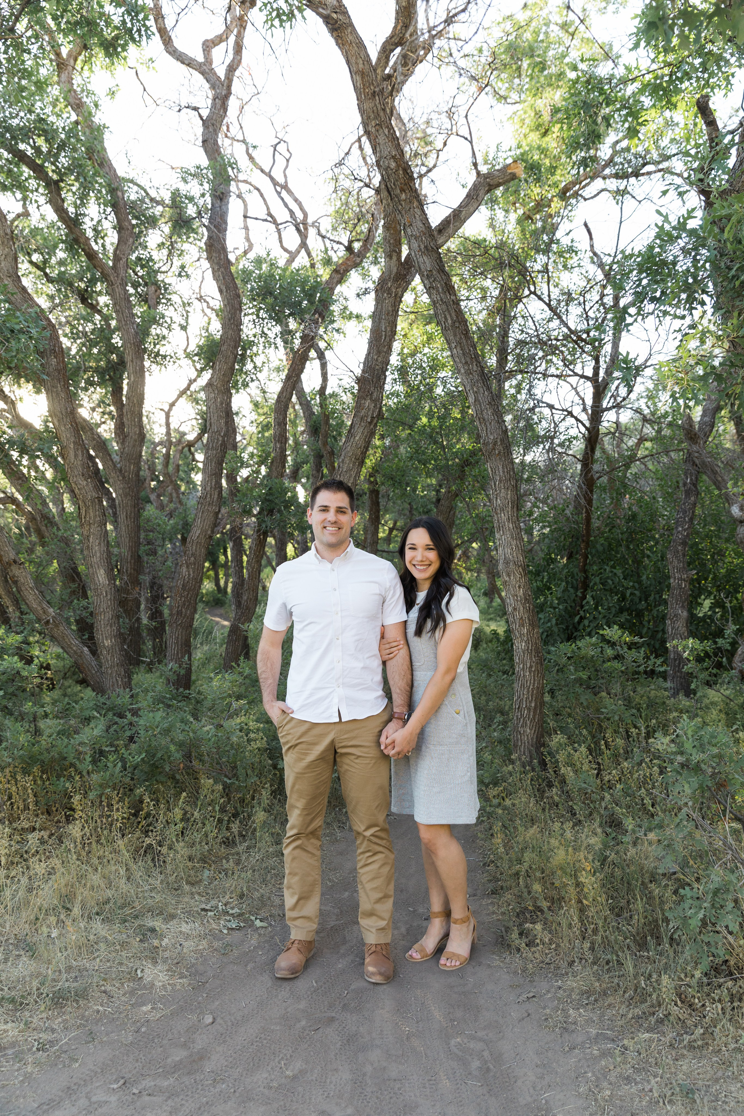 Vielstich | Utah Summer. Utah Family Photographer