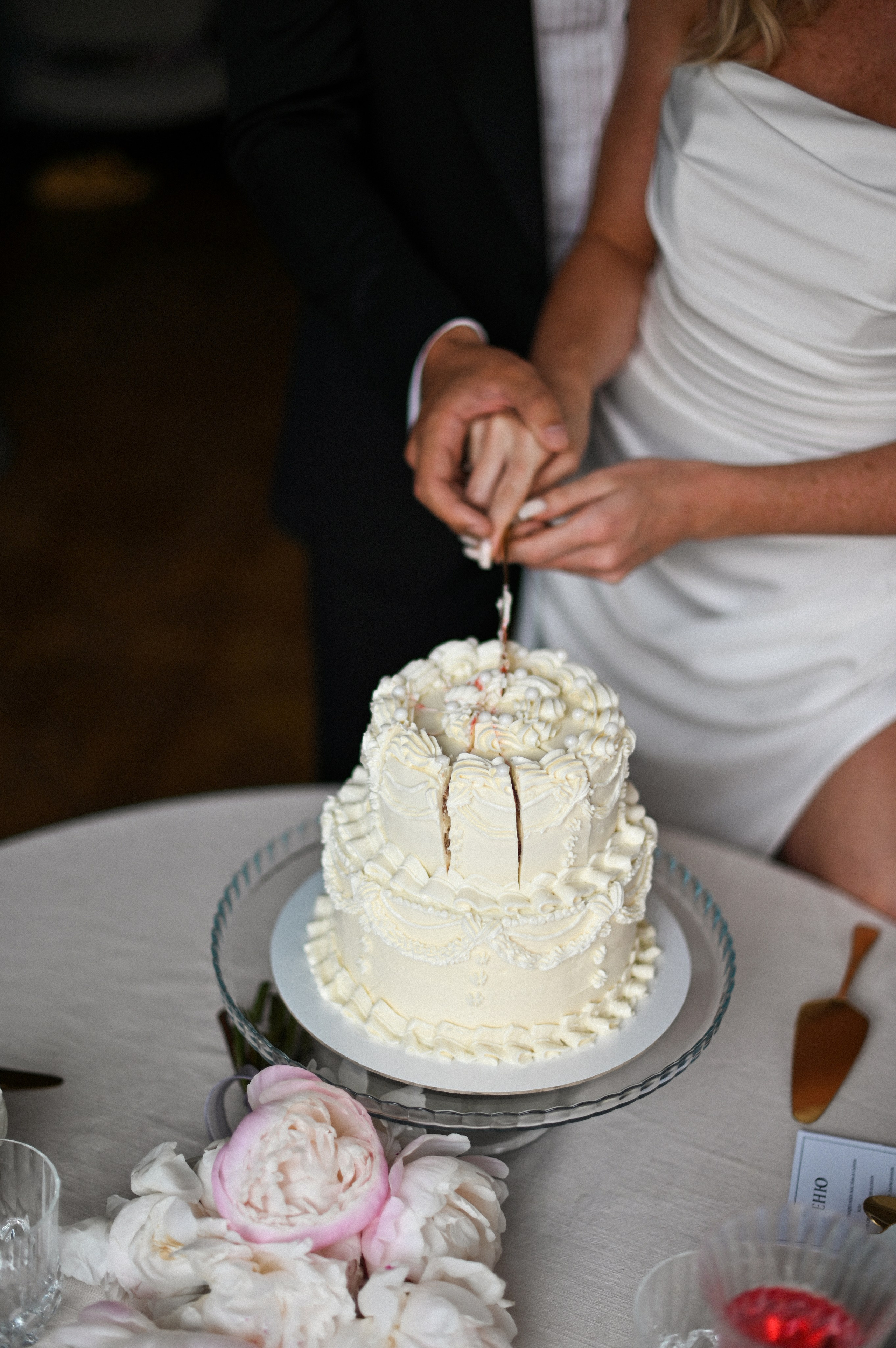 Yuri & Anastasia. Детский и семейный фотограф в финляндии дина пулкка. контент фотограф