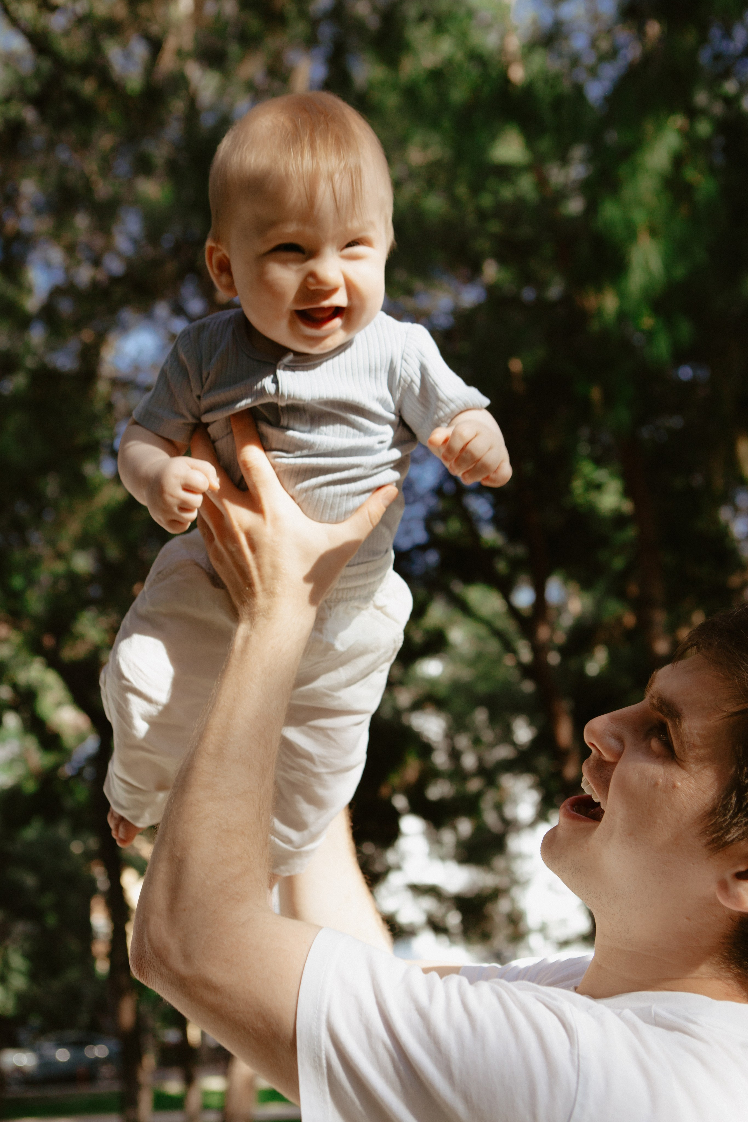 Gulnara, Rail, Ryan, Robert and Rafael. Photographer Lisbon|Portugal Nadiya Kharytonenko