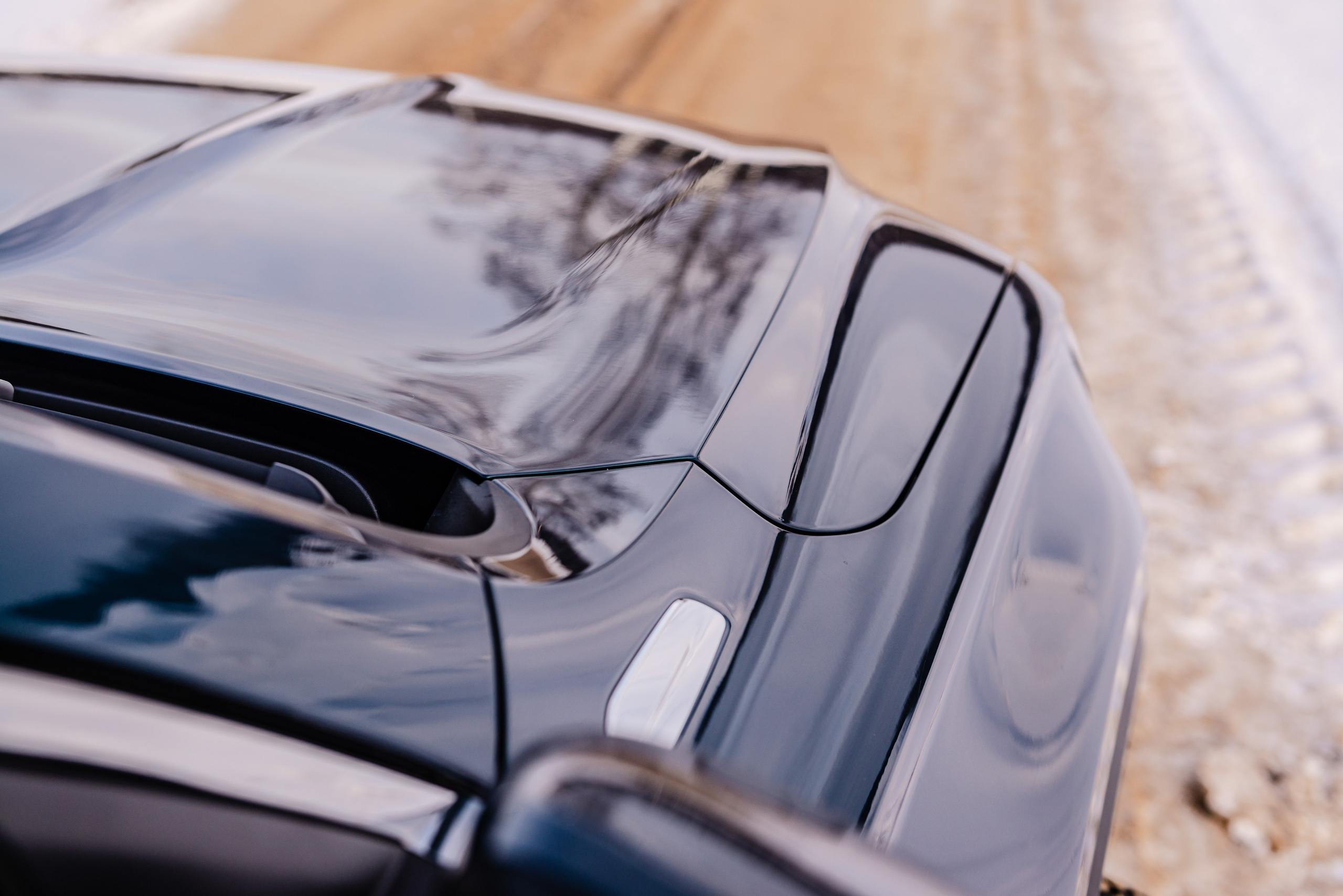 Автомобильная фотосъемка Geely Monjaro. FOTÓGRAFO MÉXICO QUINTANA ROO