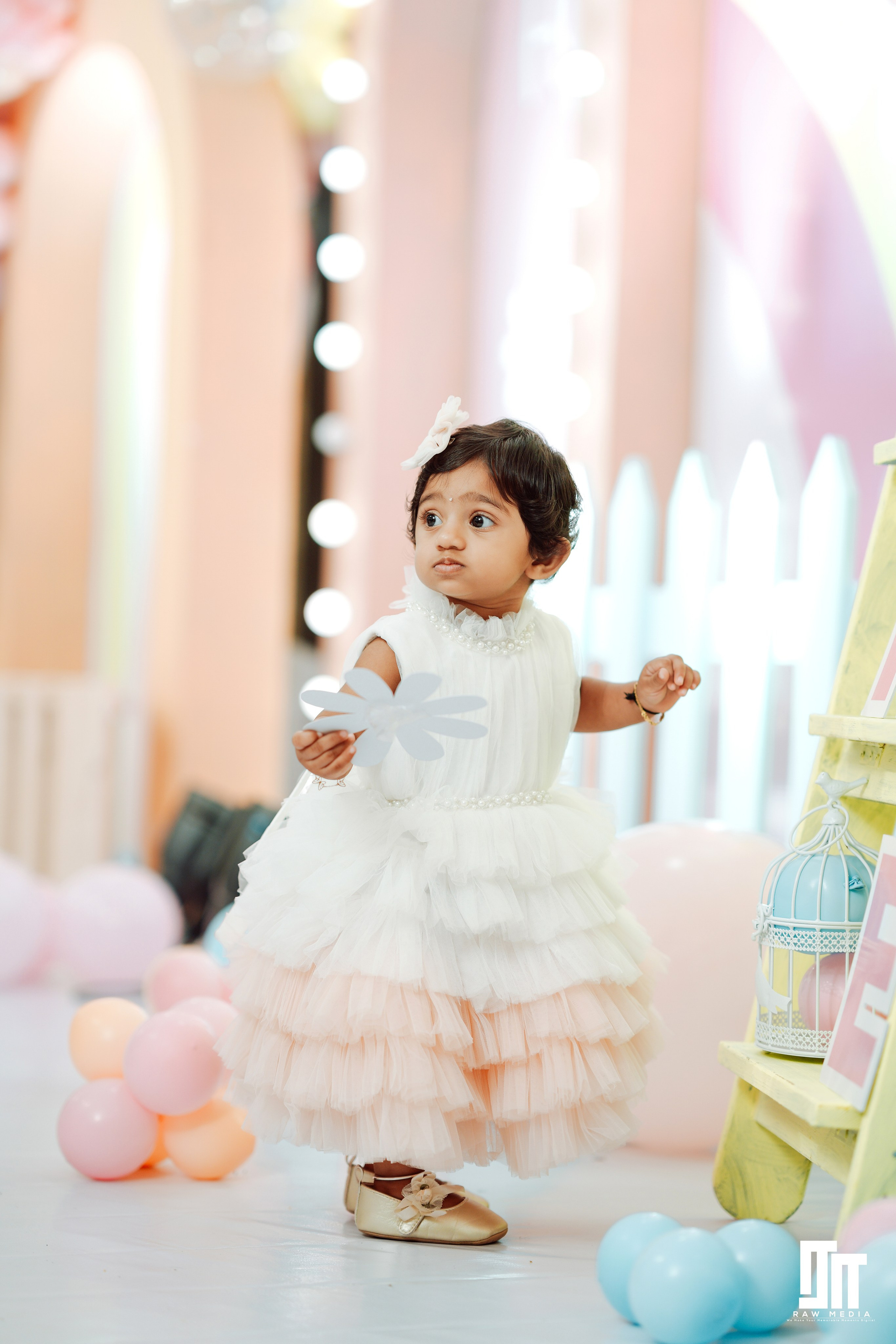 Hiya Turns One. “Raw Media: Authentic Wedding Stories in Vivid Detail”