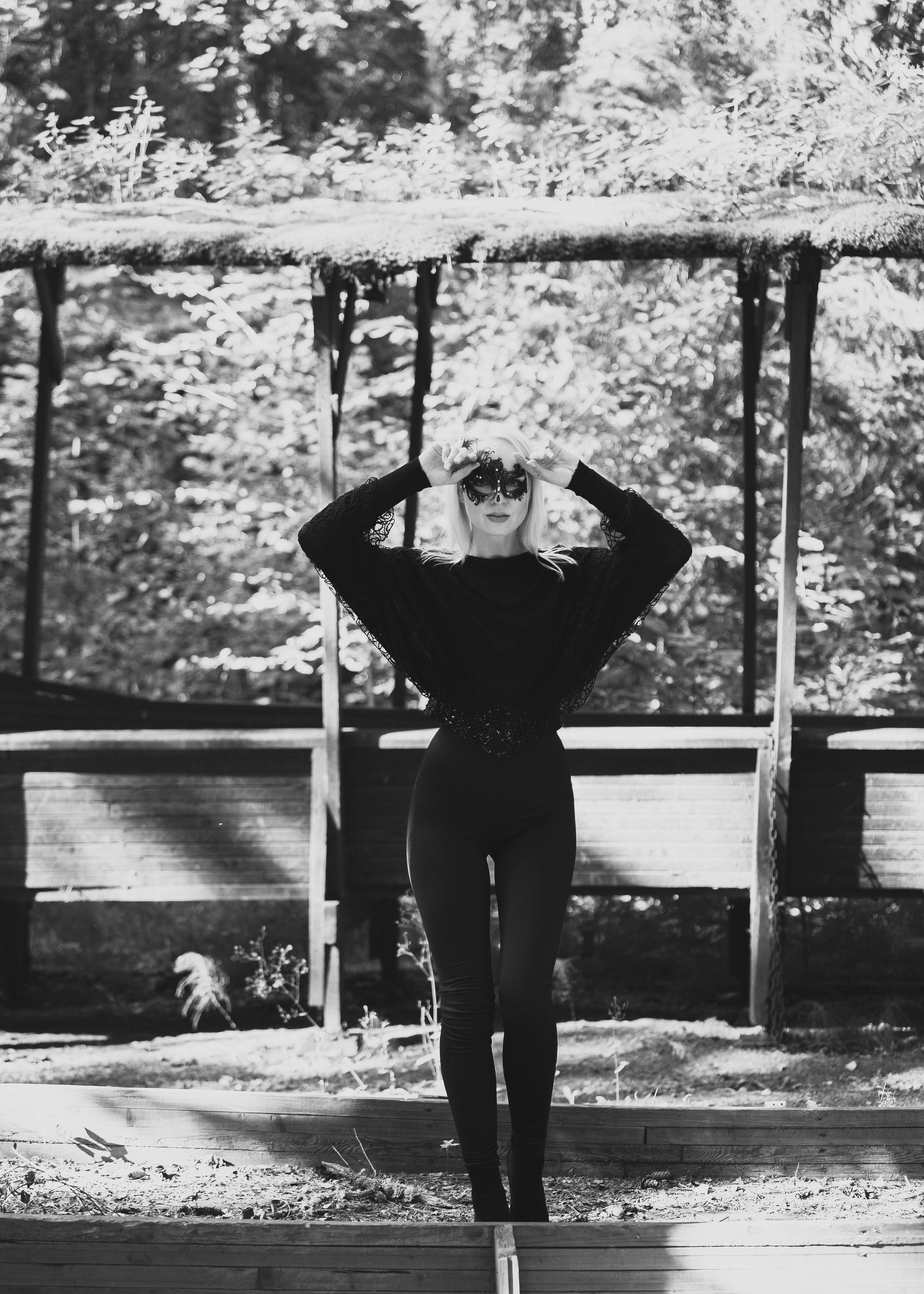 Fotosesija ar Elīnu. Sajūtu un mirkļu fotogrāfs no Rīgas, Mārtiņš Babris