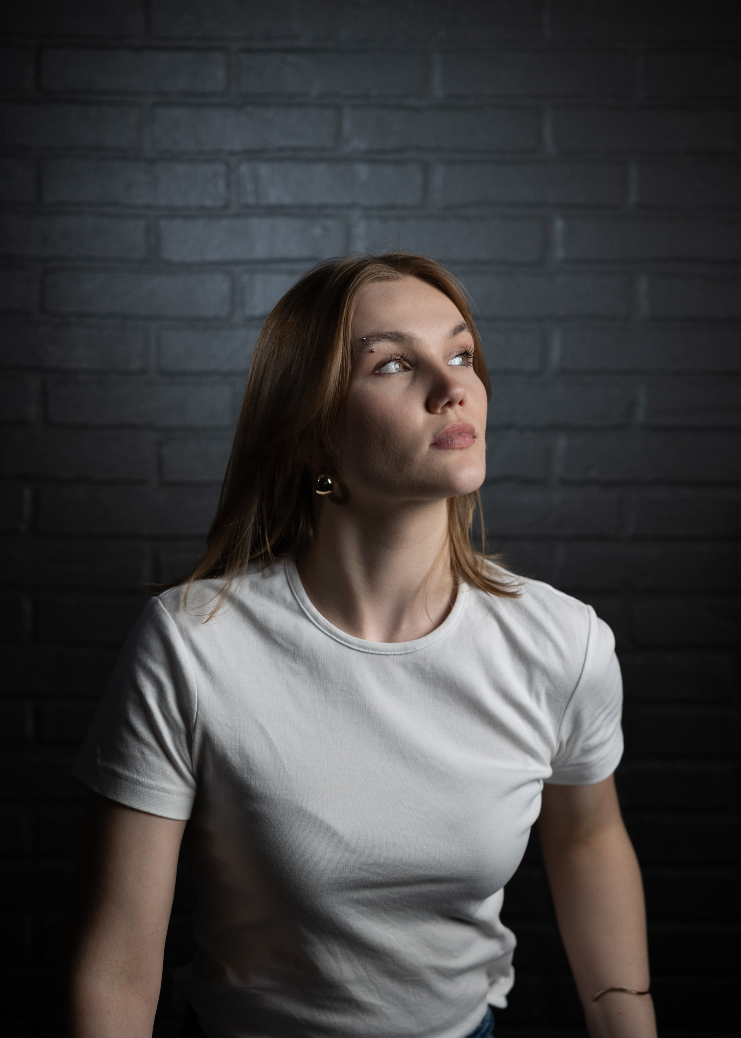 Fotosesija ar Elzu. Sajūtu un mirkļu fotogrāfs no Rīgas, Mārtiņš Babris