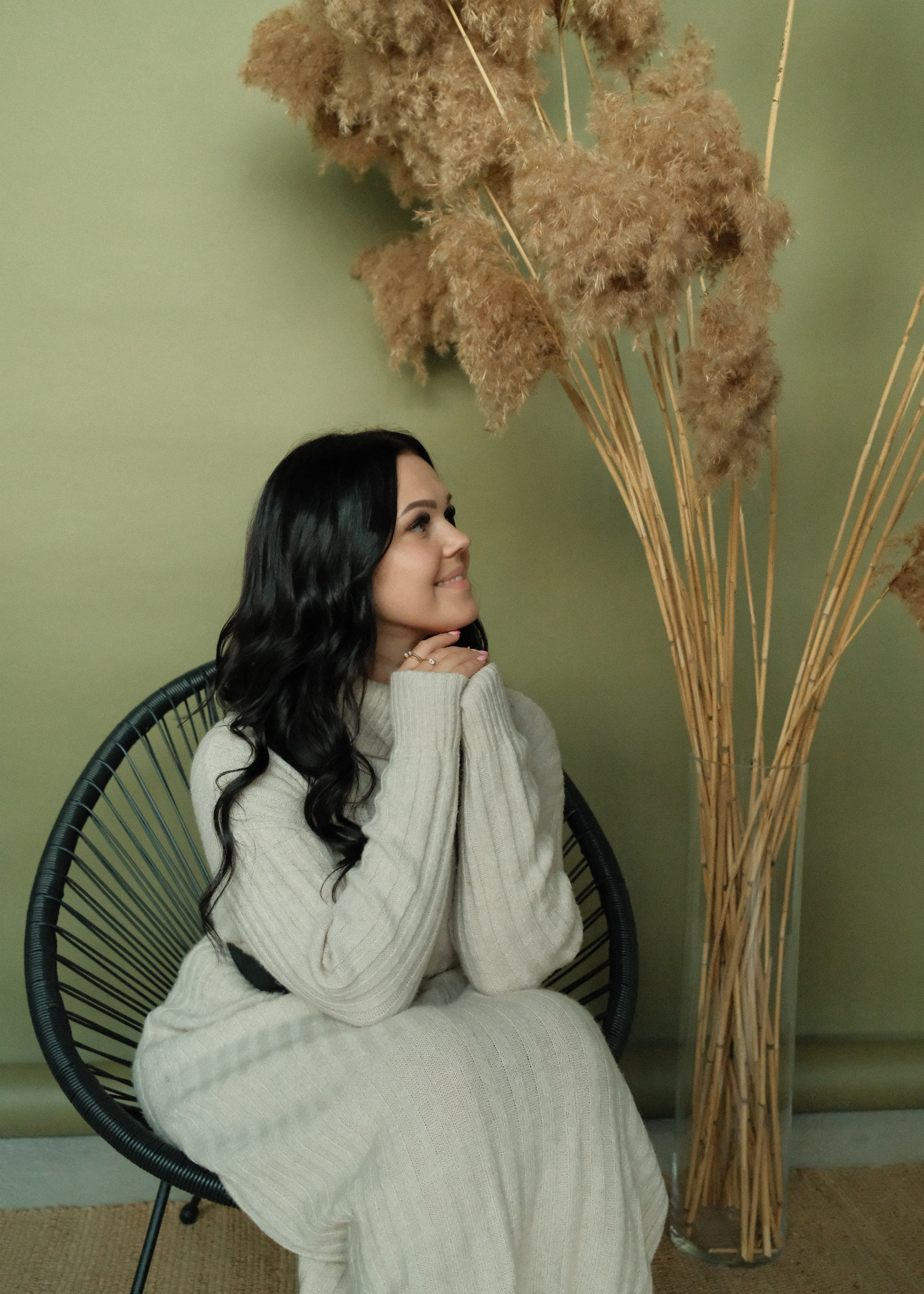 Fotosesija ar Letīciju. Sajūtu un mirkļu fotogrāfs no Rīgas, Mārtiņš Babris