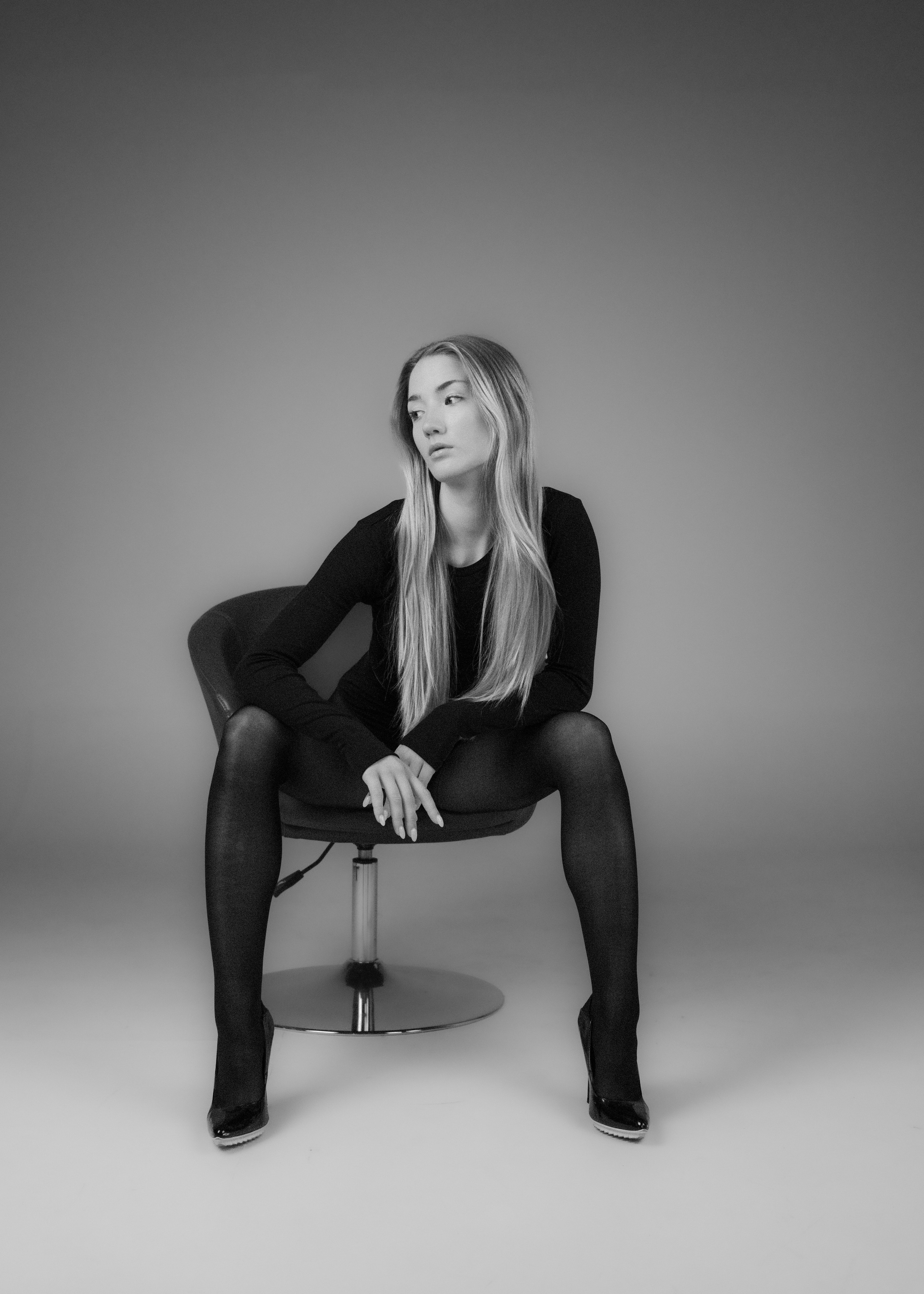 Fotosesija ar Melisu. Sajūtu un mirkļu fotogrāfs no Rīgas, Mārtiņš Babris