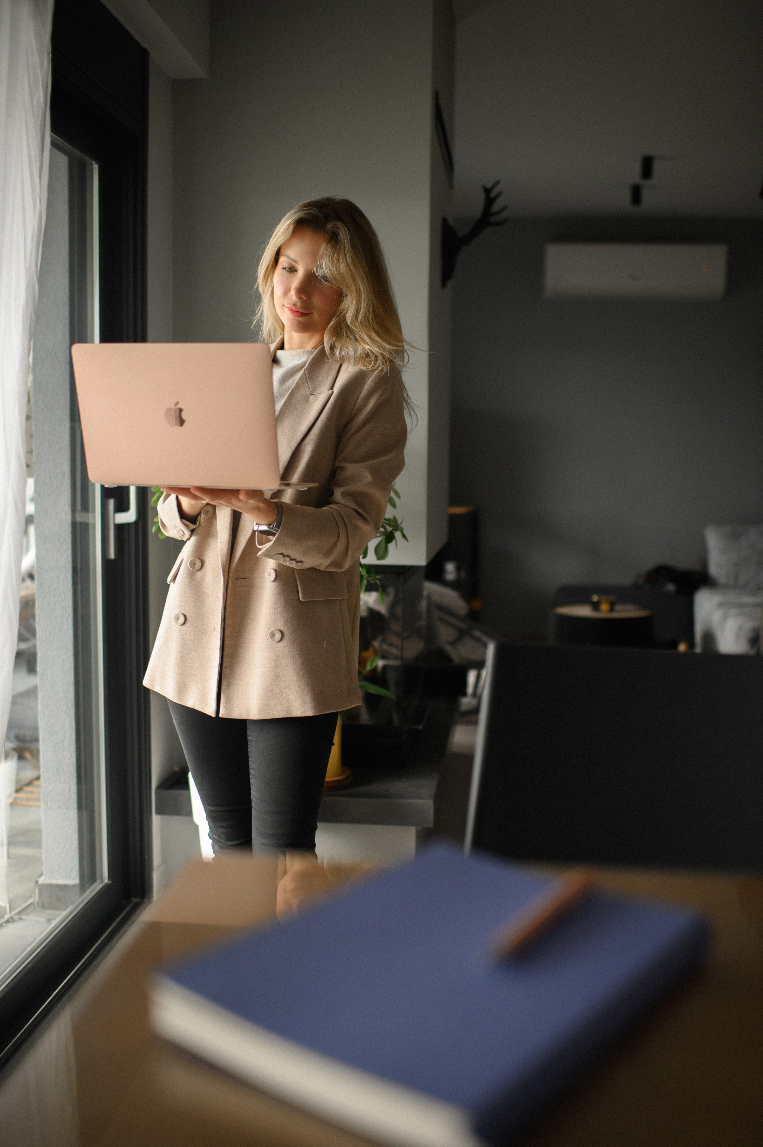 Content shooting. Семейная, детская, портретная и предметная фотосъемка в Салониках