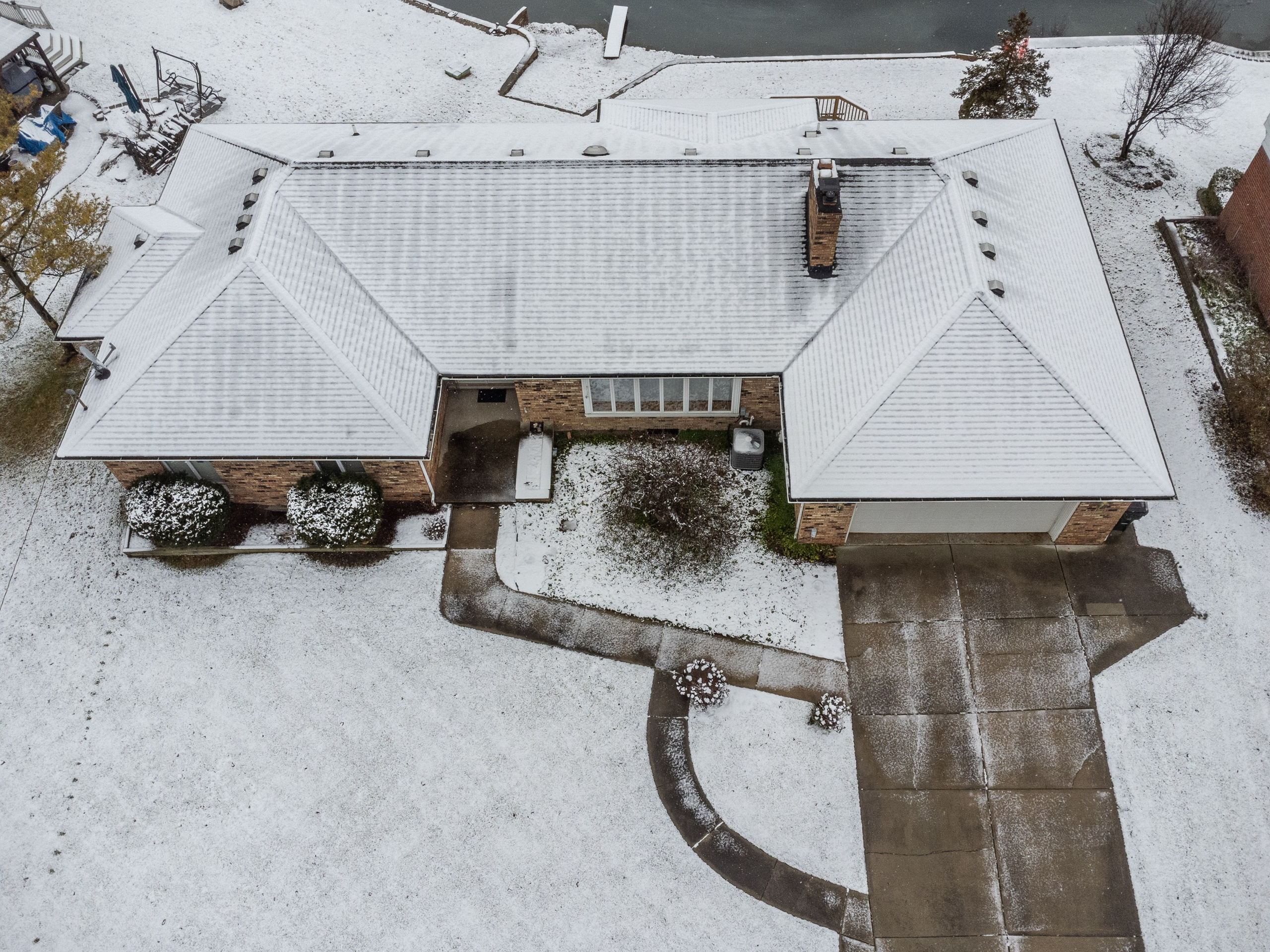 Real Estate. Pic-Cha Photography | Photographer & Media Content Creator | Metro Detroit Area, Michigan