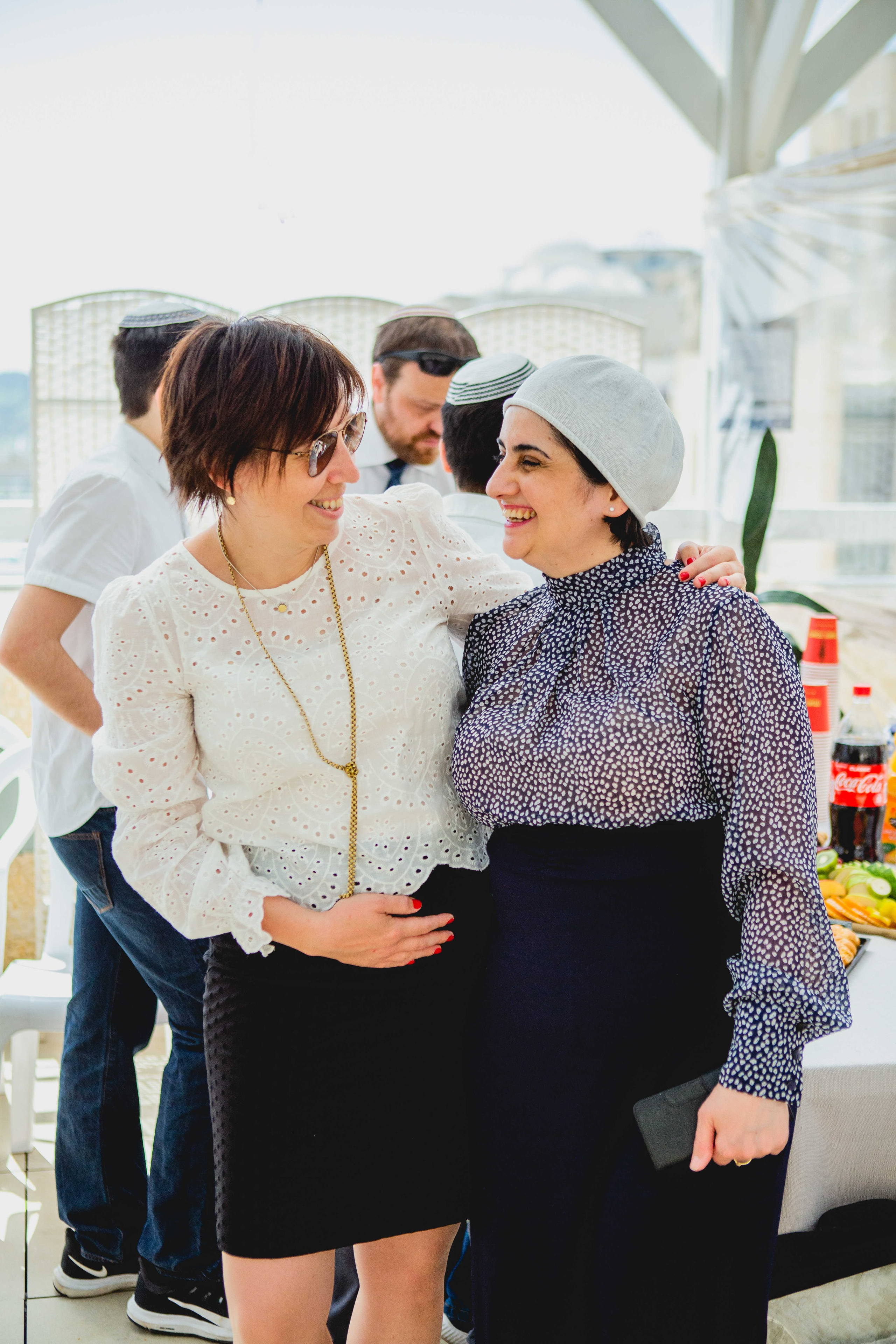BAR MITZVAH + PHOTOSESSION IN OLD JERUSALEM. Https://shi-photo.com/