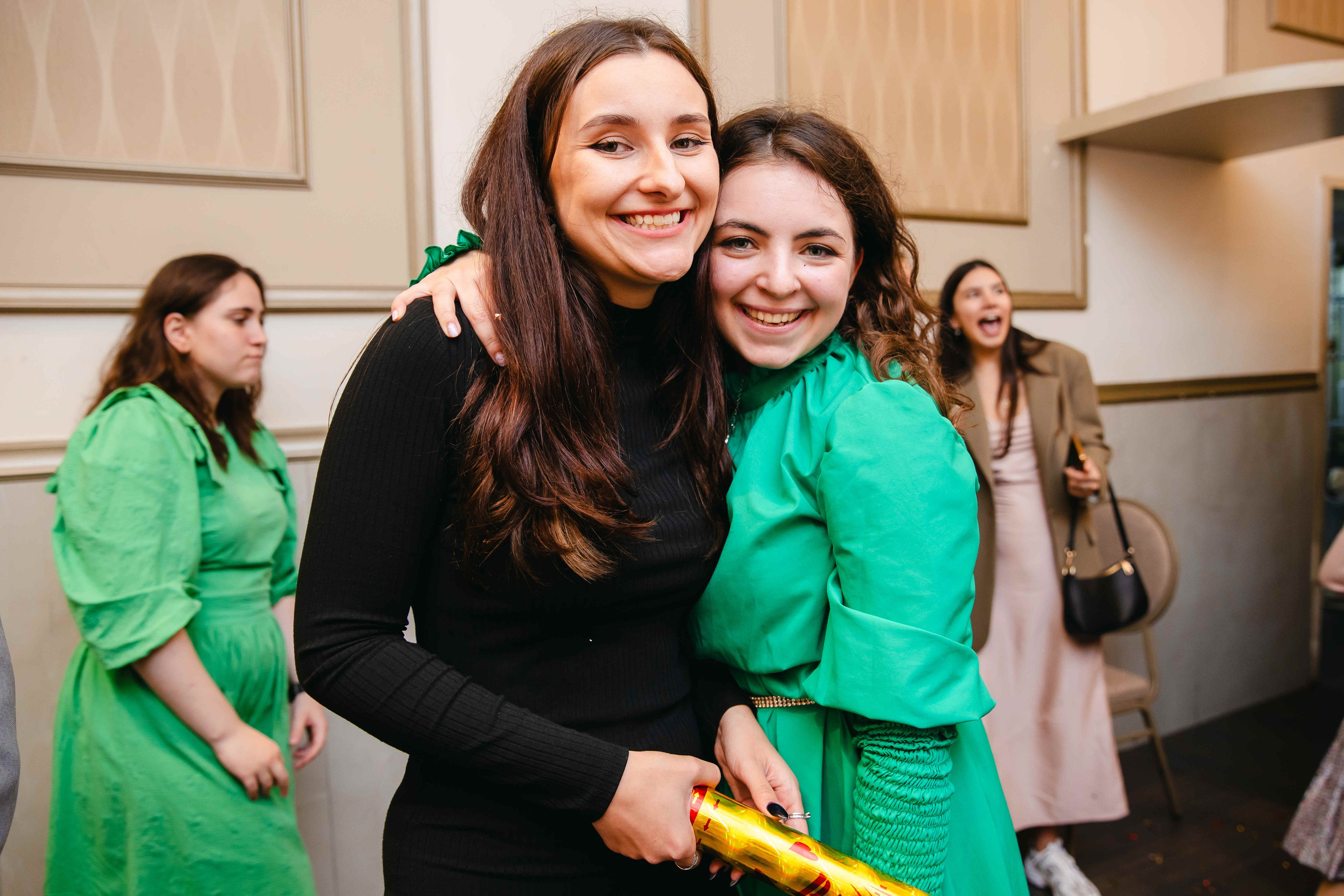 WEDDING OF POLINA AND BORUKH. Https://shi-photo.com/