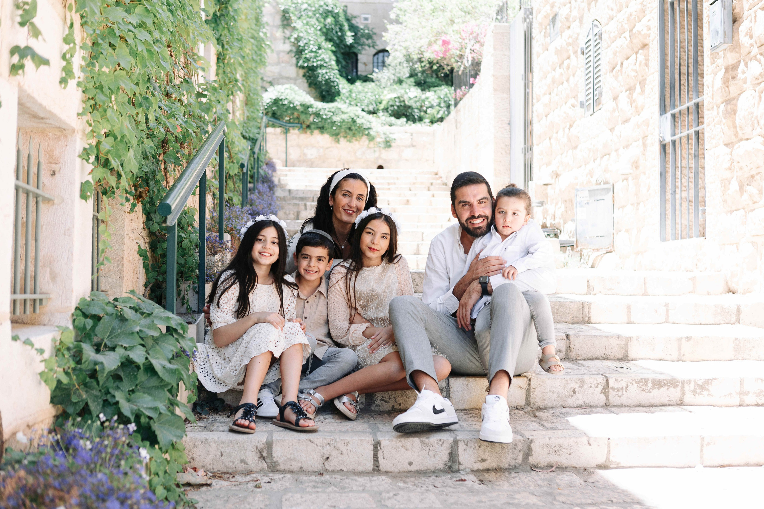 CLASSIC PHOTO SESSION (MINI). Https://shi-photo.com/