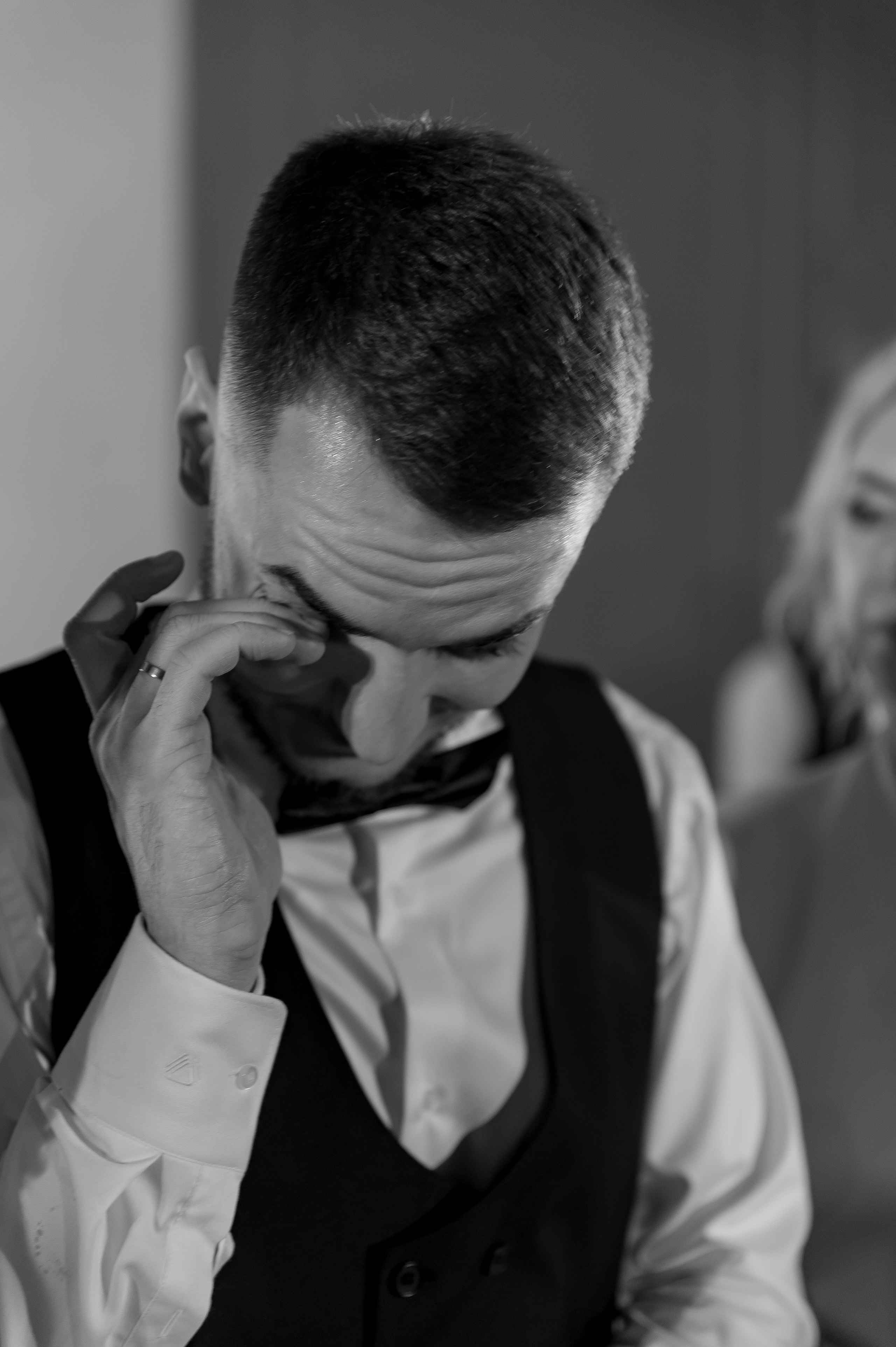 Иван & Анастасия. Свадебный и семейный фотограф Екатерина Шестакова