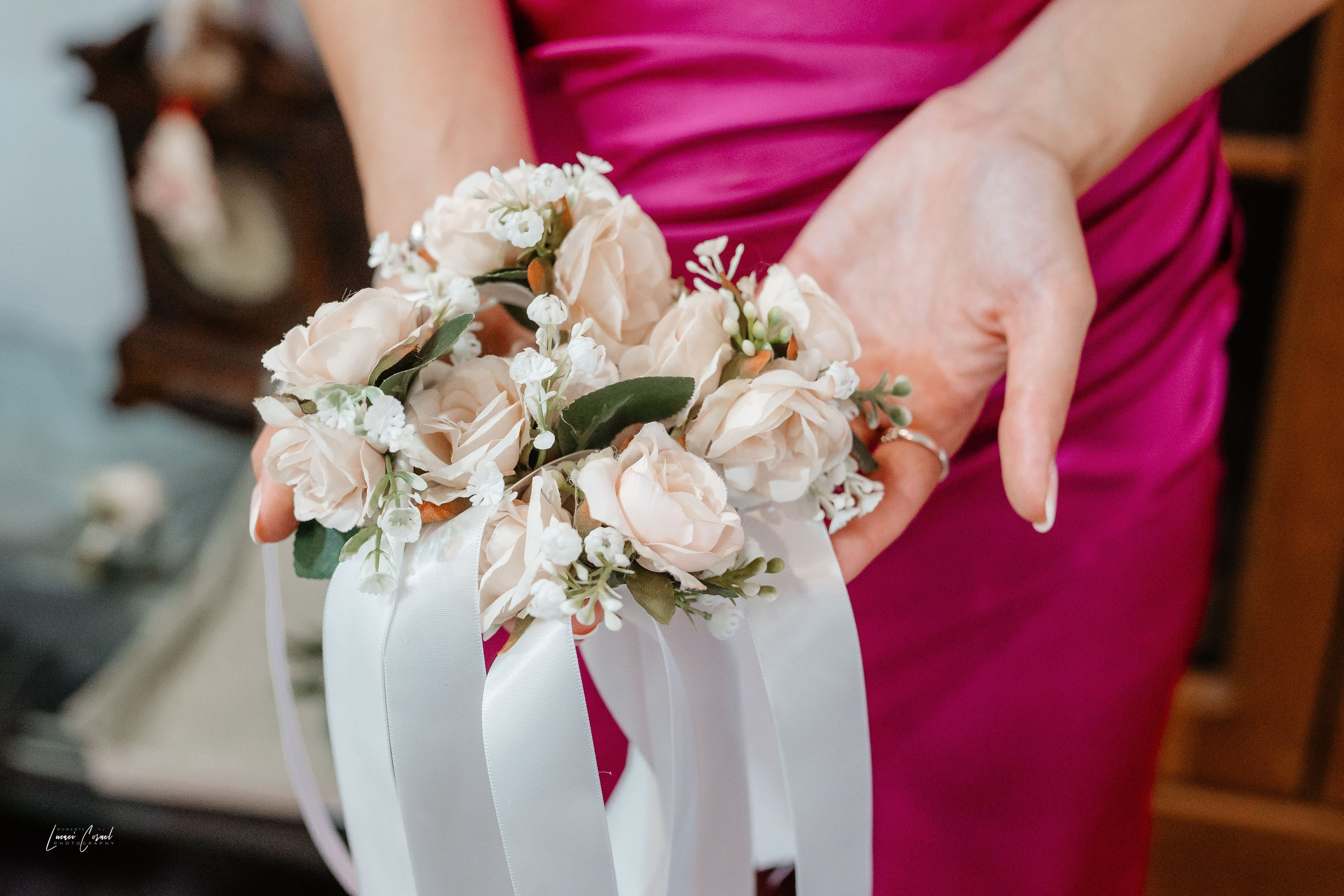 Amalia & Denis – Poveste foto de iubire. Fotograf de nuntă, corporate, botezuri, majorate și aniversări Roman, Lucaci Cornel