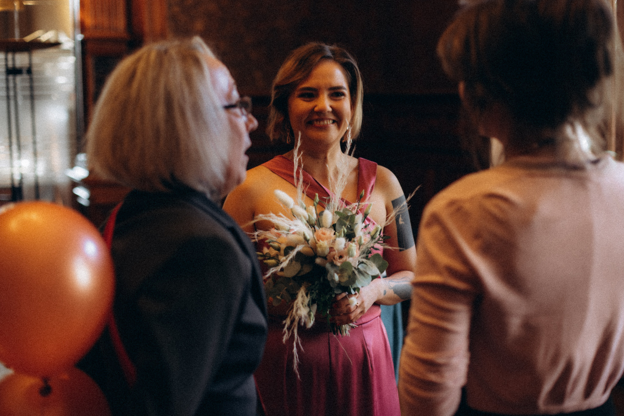 Hochzeitsfotograf Berlin. Фотограф в Берлине — Фотограф Берлин — Photographer in Berlin