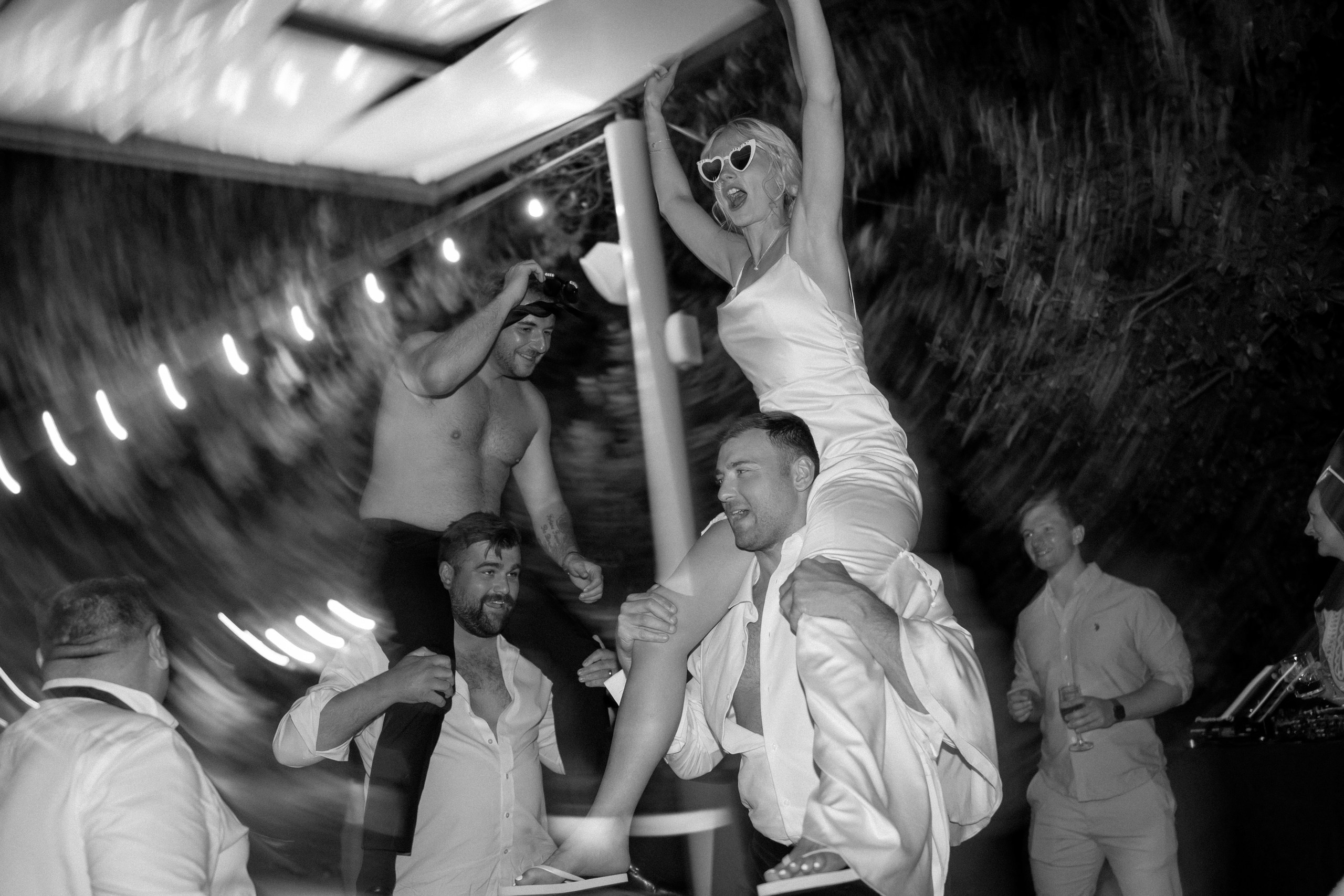 Bajova Kula Wedding Montenegro. Fotograf i snimatelj za venčanja u Crnoj Gori | Maria & Vasilii