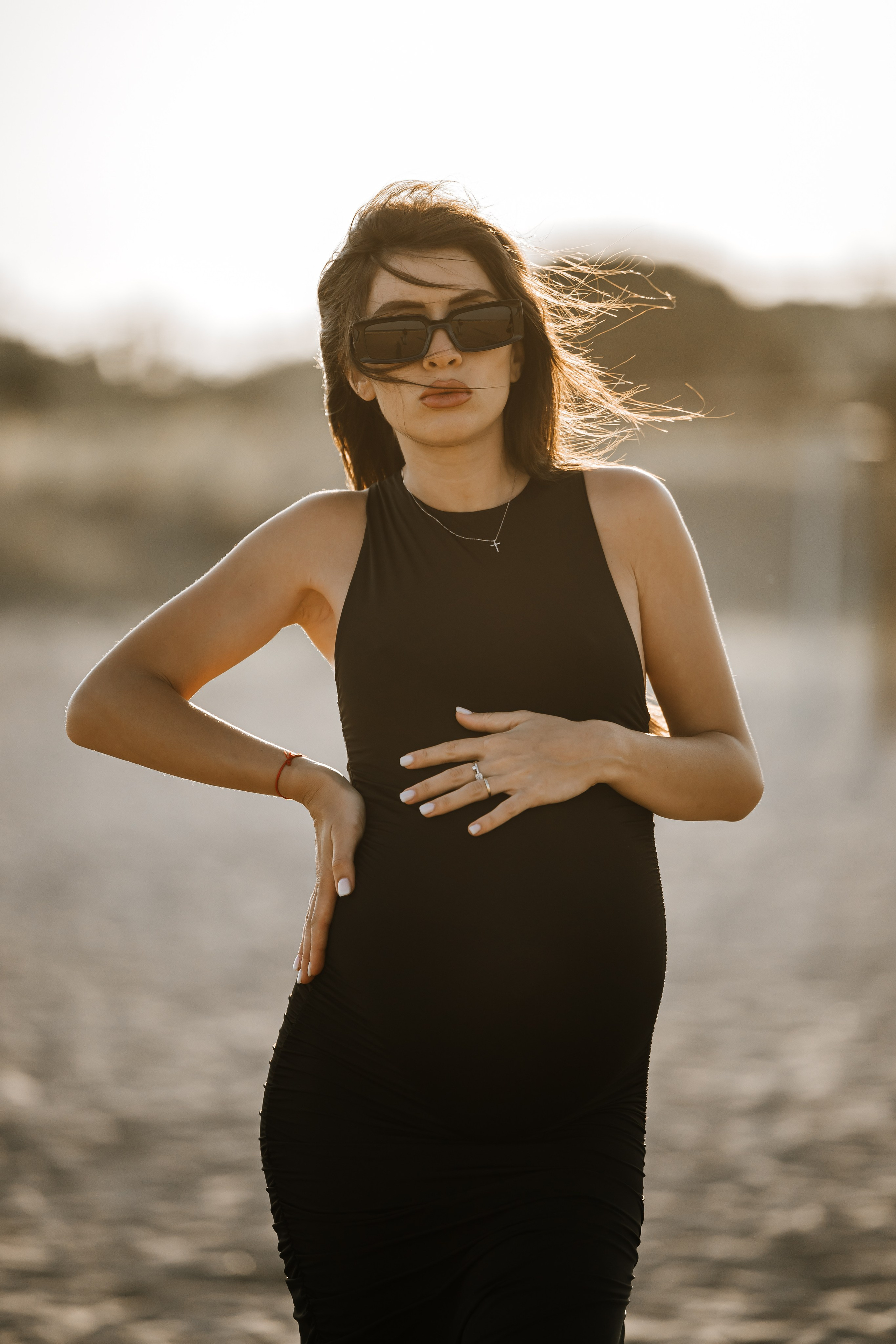 Family. Fotografo professionista specializzato in fotografia di matrimoni, cermonie ed eventi!