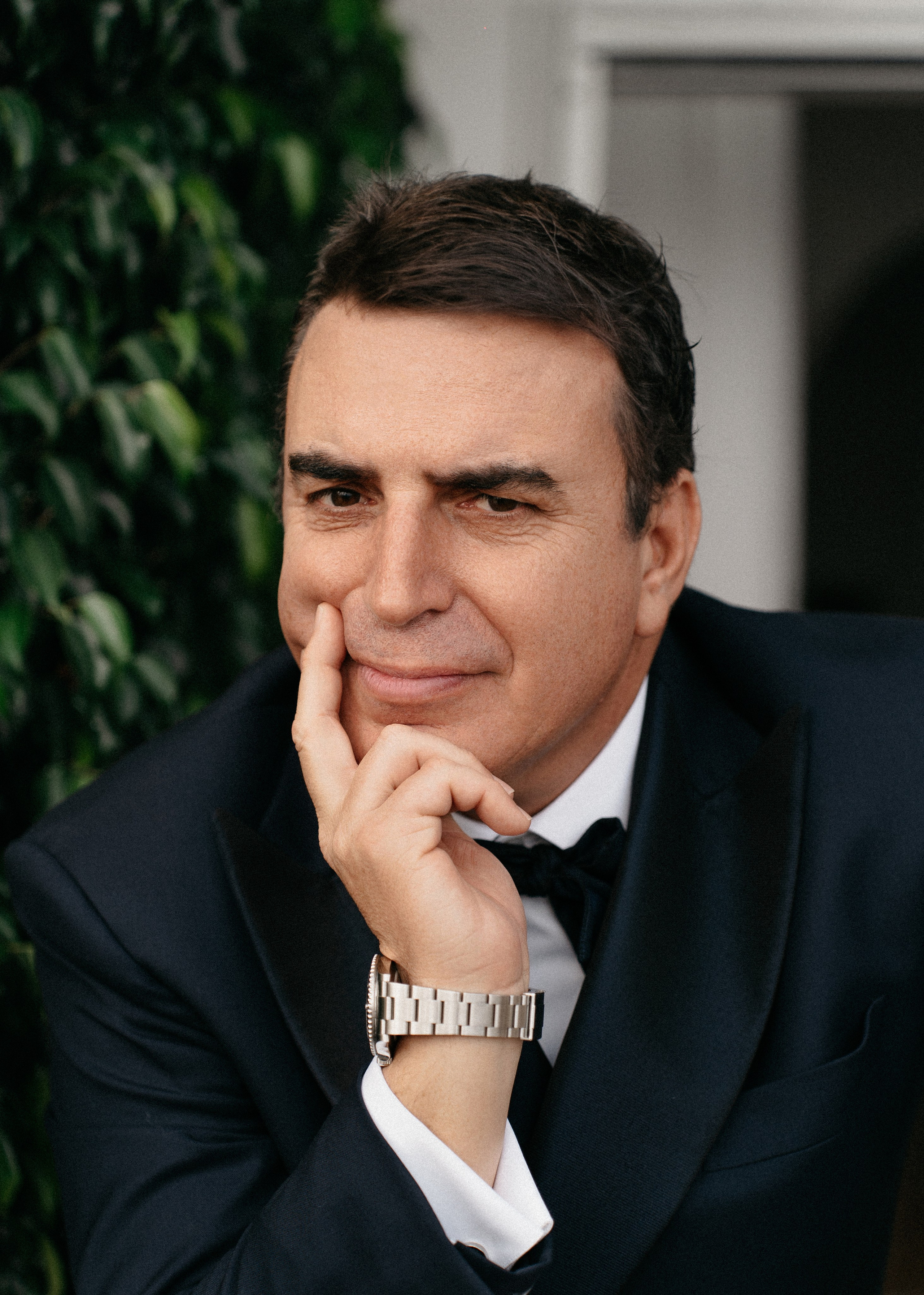 Max&Iulia. Дарина Иванова, лайфстайл фотограф в Неаполе. Портреты, свадьбы