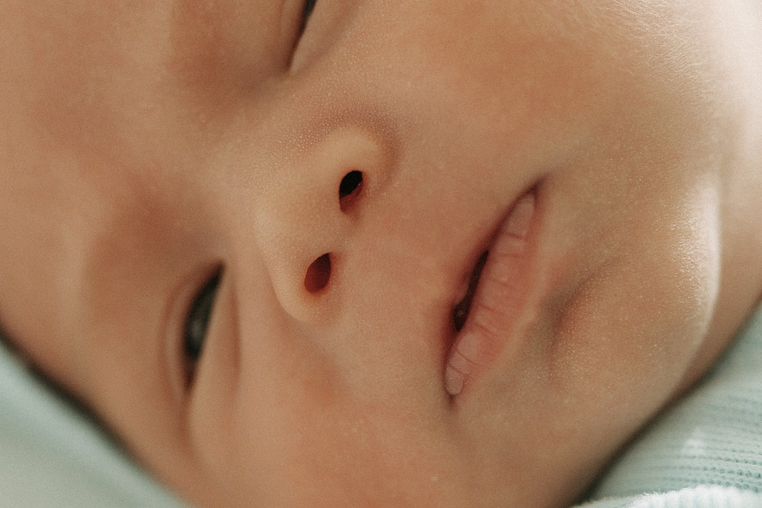 Yen&Tuyet. Wedding and family photographer and videographer PA, NJ, NY, DE, MD