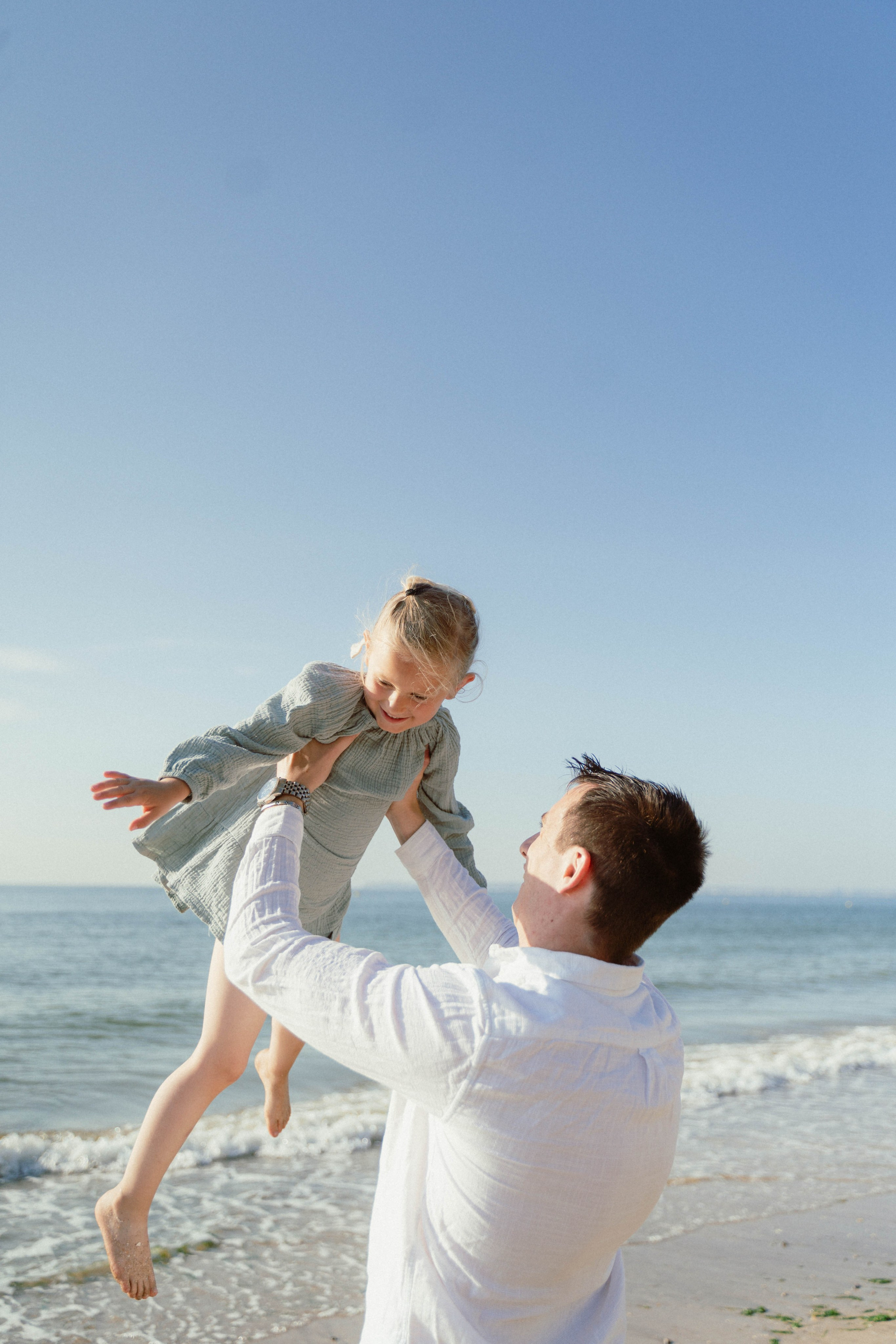 Naomie & Hugo. Weeding photographer / event / portrait