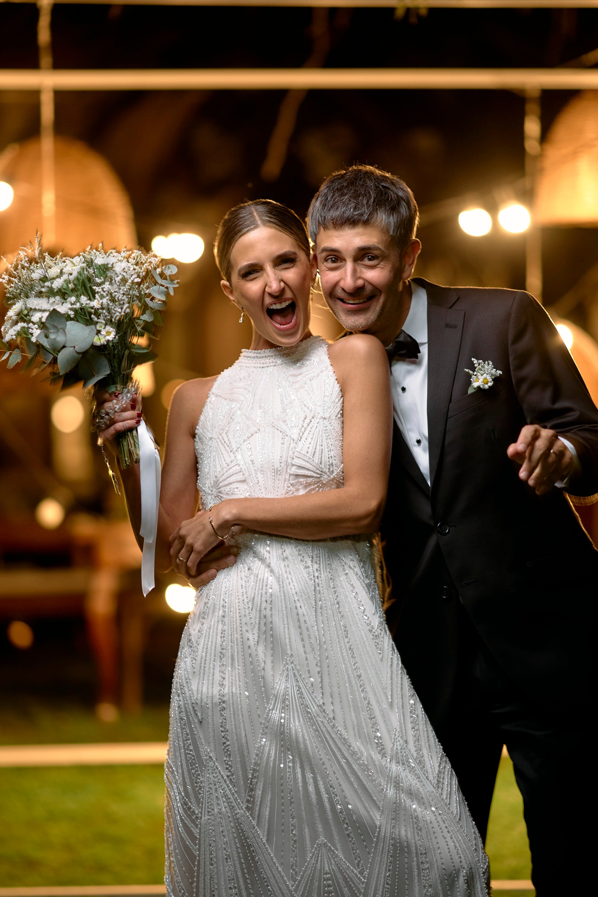 Vir & José. Marcos Ferrari Fotógrafo