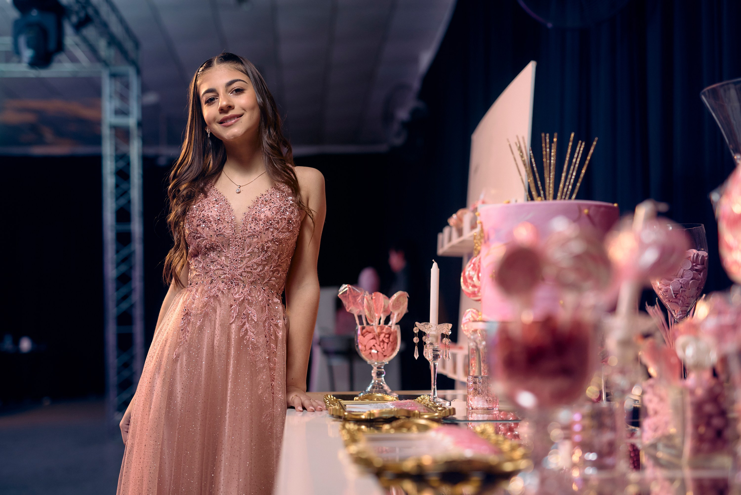 EMMA. Marcos Ferrari Fotógrafo