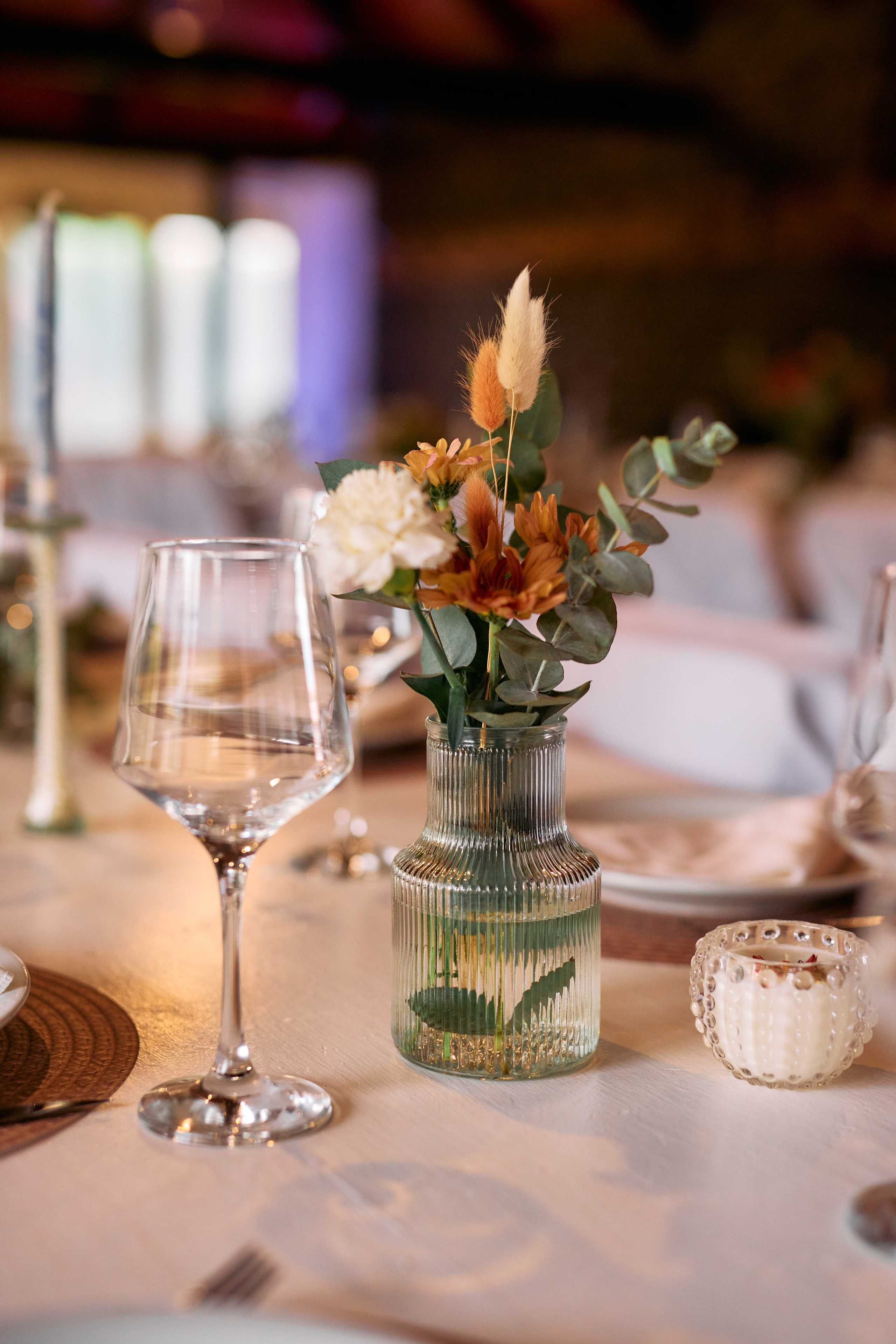 Zoe & Ale. Marcos Ferrari Fotógrafo