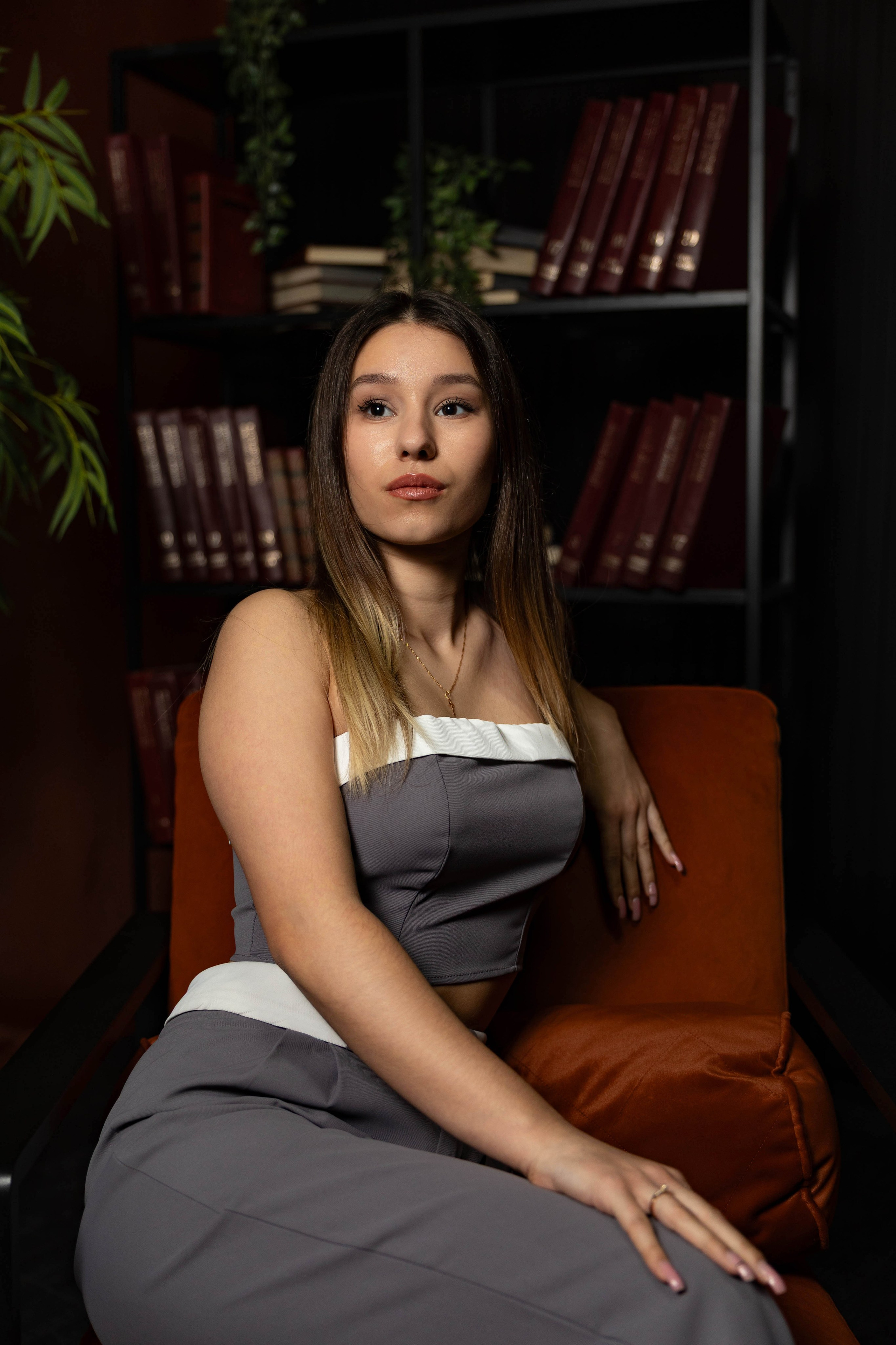 Фотосессия в студии Кишинева. Семейный фотограф в Кишиневе, Молдова Врабий Ольга