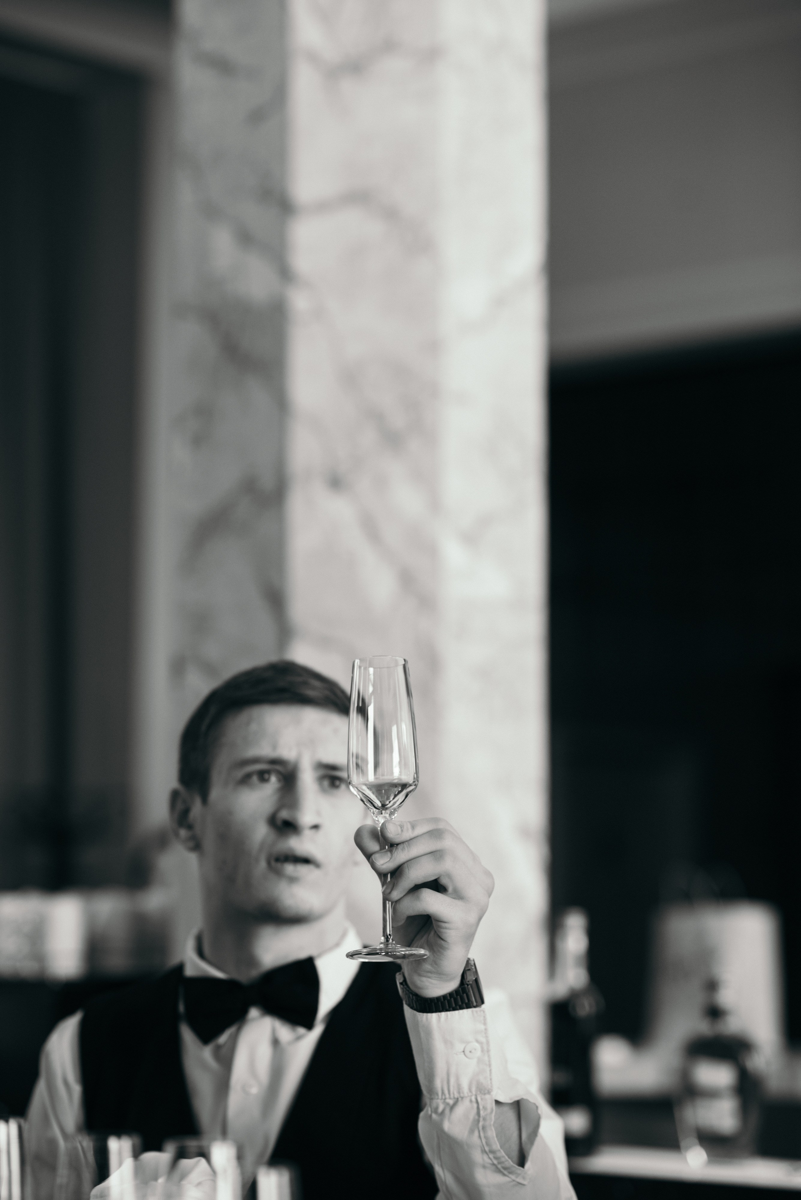 Портфолио (бекап). Wedding Photographer New York