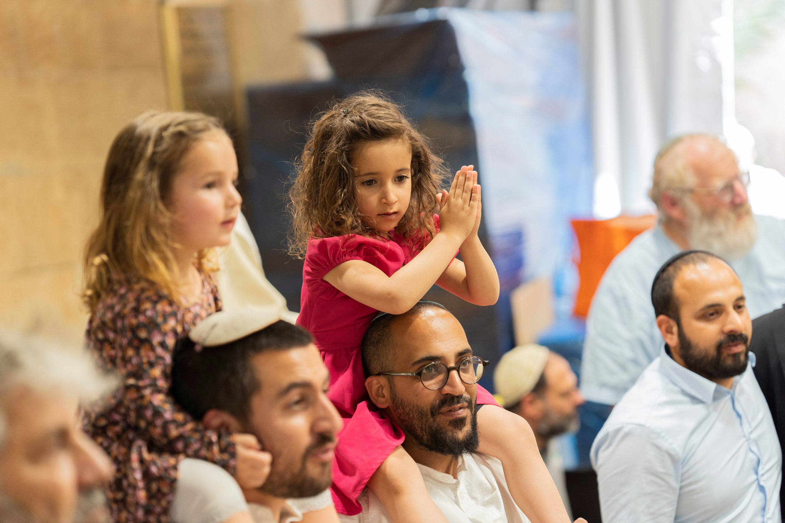 הברית של נחמן חזן. יוסף מזרחי צילום חתונה, ברית וזוגיות. צלם מקצועי שאוהב להוציא אתכם הכי יפים ברגעים הכי מרגשים