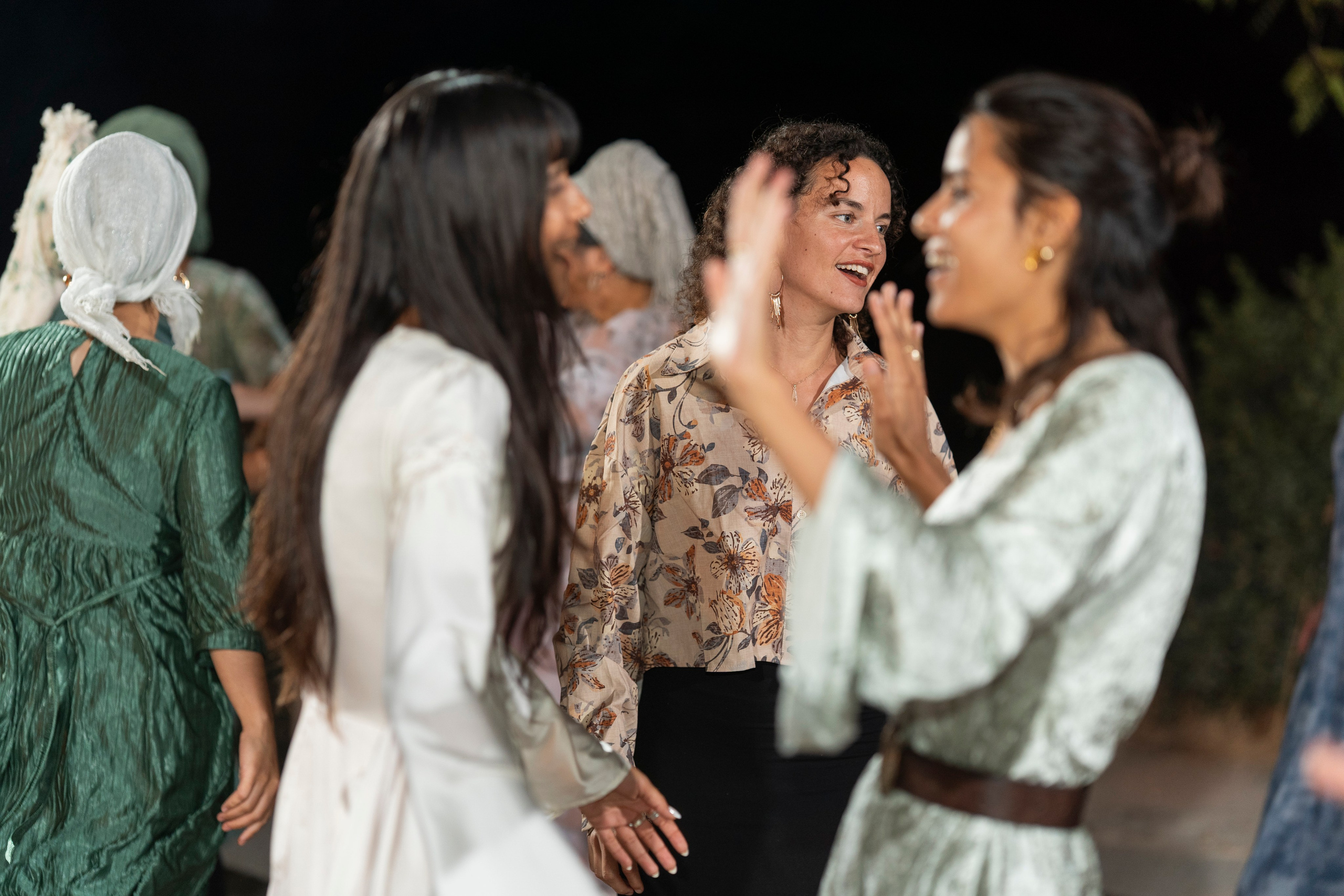 עדן ושלהבת. יוסף מזרחי צילום חתונה, ברית וזוגיות. צלם מקצועי שאוהב להוציא אתכם הכי יפים ברגעים הכי מרגשים