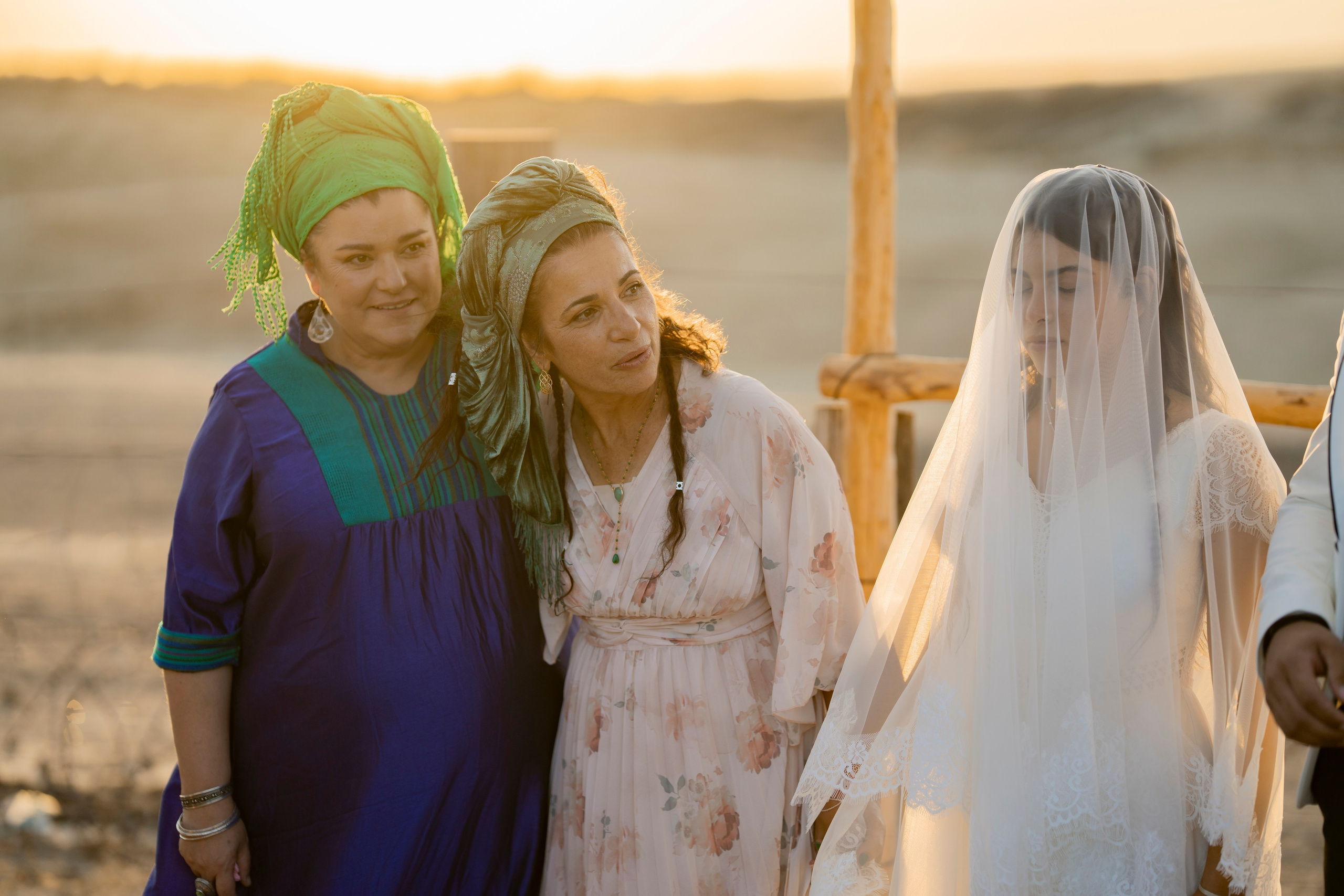 אביה ואחיה. יוסף מזרחי צילום חתונה, ברית וזוגיות. צלם מקצועי שאוהב להוציא אתכם הכי יפים ברגעים הכי מרגשים