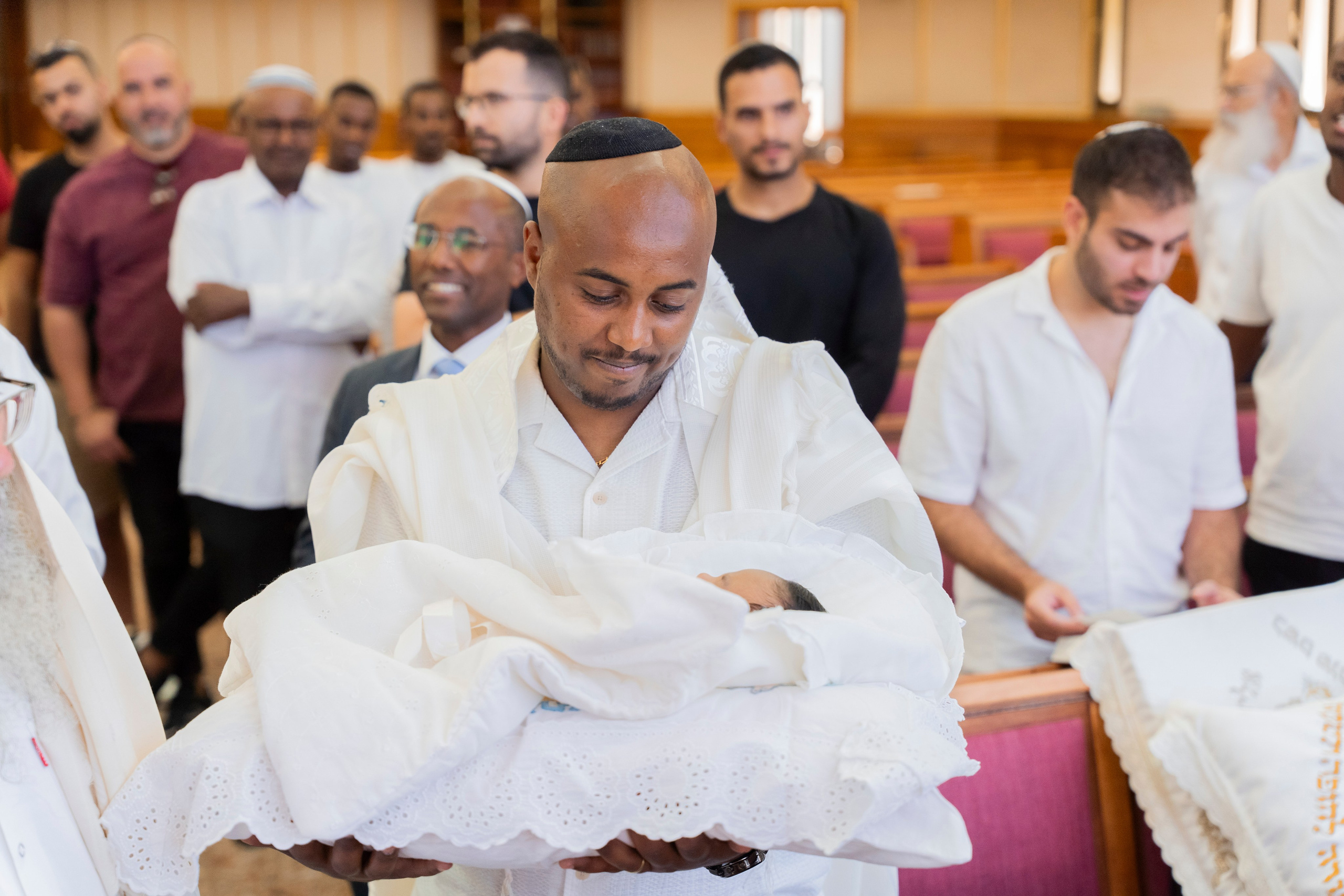 משפחת סלומון. יוסף מזרחי צילום חתונה, ברית וזוגיות. צלם מקצועי שאוהב להוציא אתכם הכי יפים ברגעים הכי מרגשים