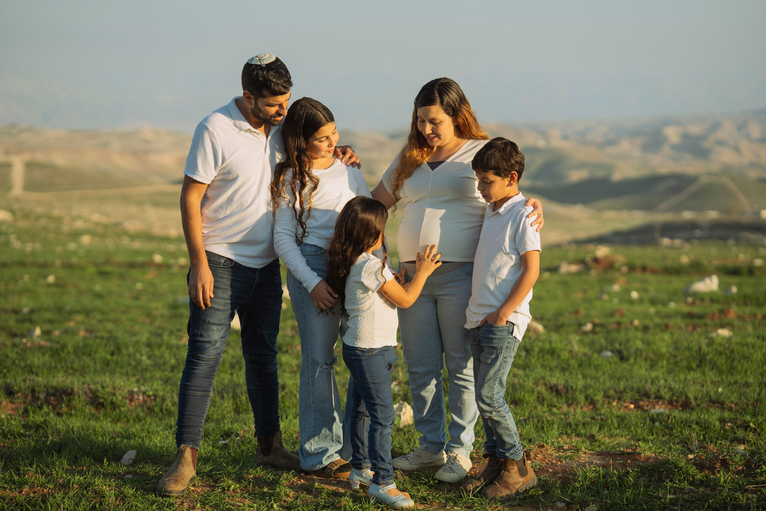 עדיאל ושולמית. יוסף מזרחי צילום חתונה, ברית וזוגיות. צלם מקצועי שאוהב להוציא אתכם הכי יפים ברגעים הכי מרגשים