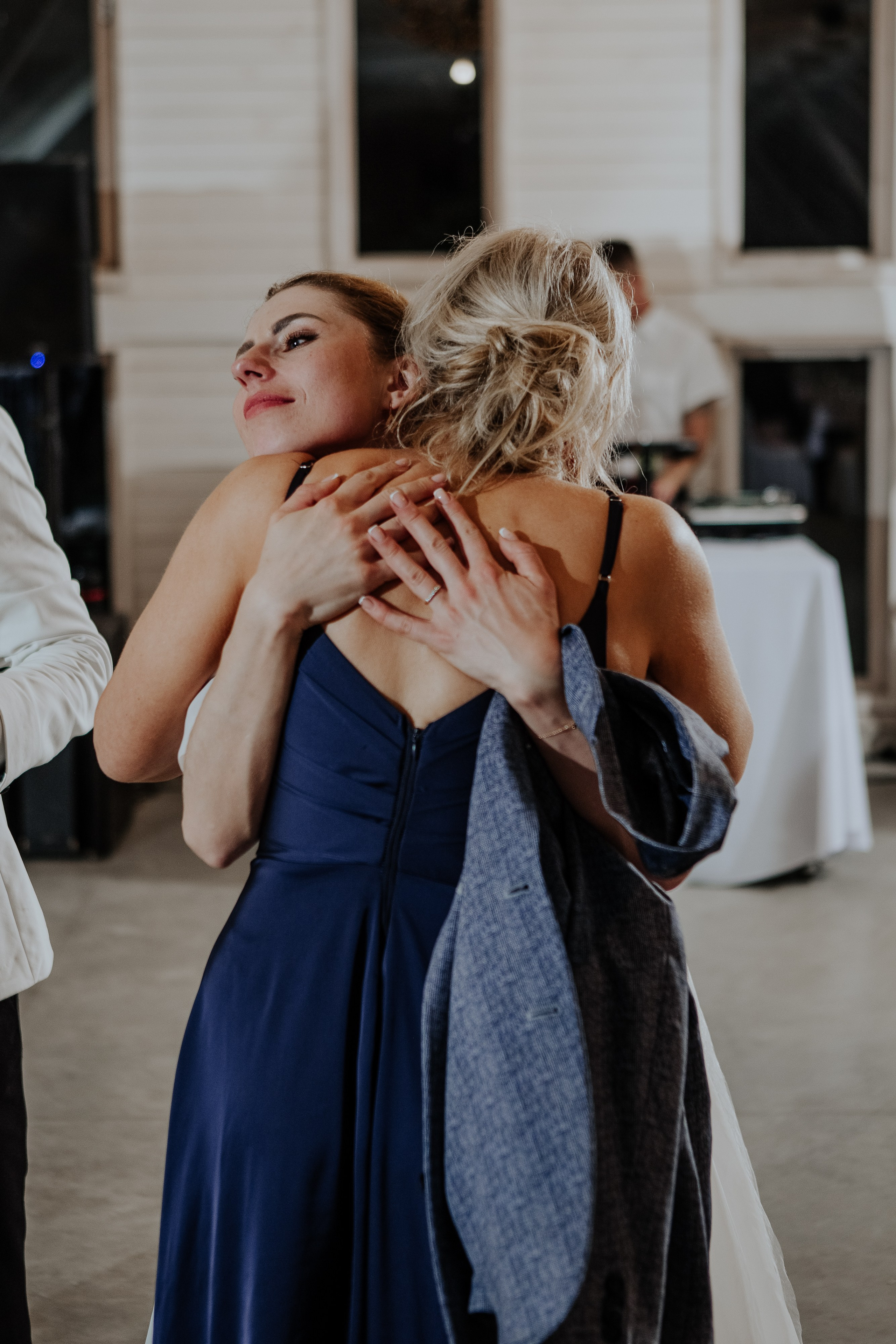 ELIZABETE & DĀVIS. Veronika Lokotko — kāzu un portretu fotogrāfe Latvijā