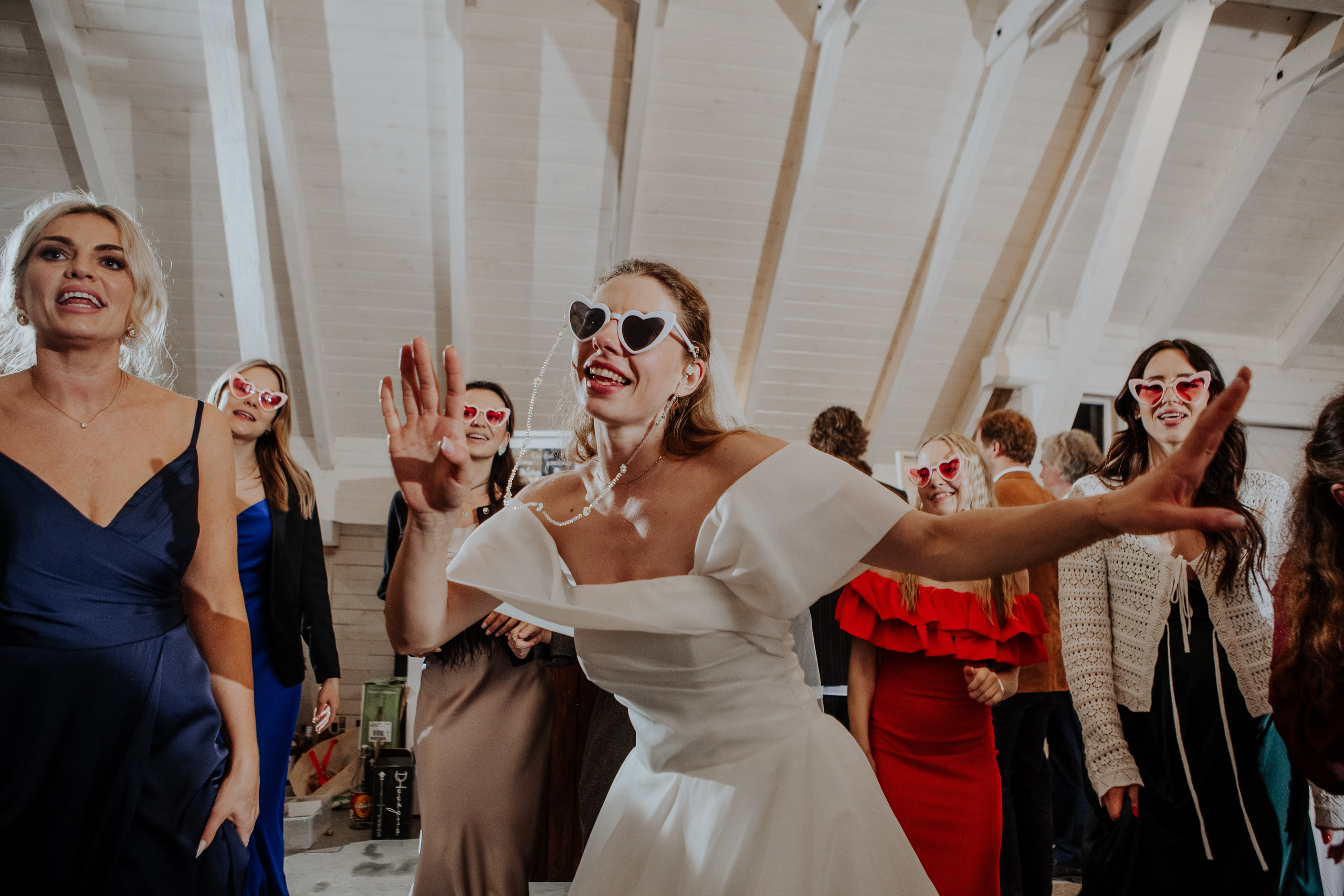 ELIZABETE & DĀVIS. Veronika Lokotko — kāzu un portretu fotogrāfe Latvijā