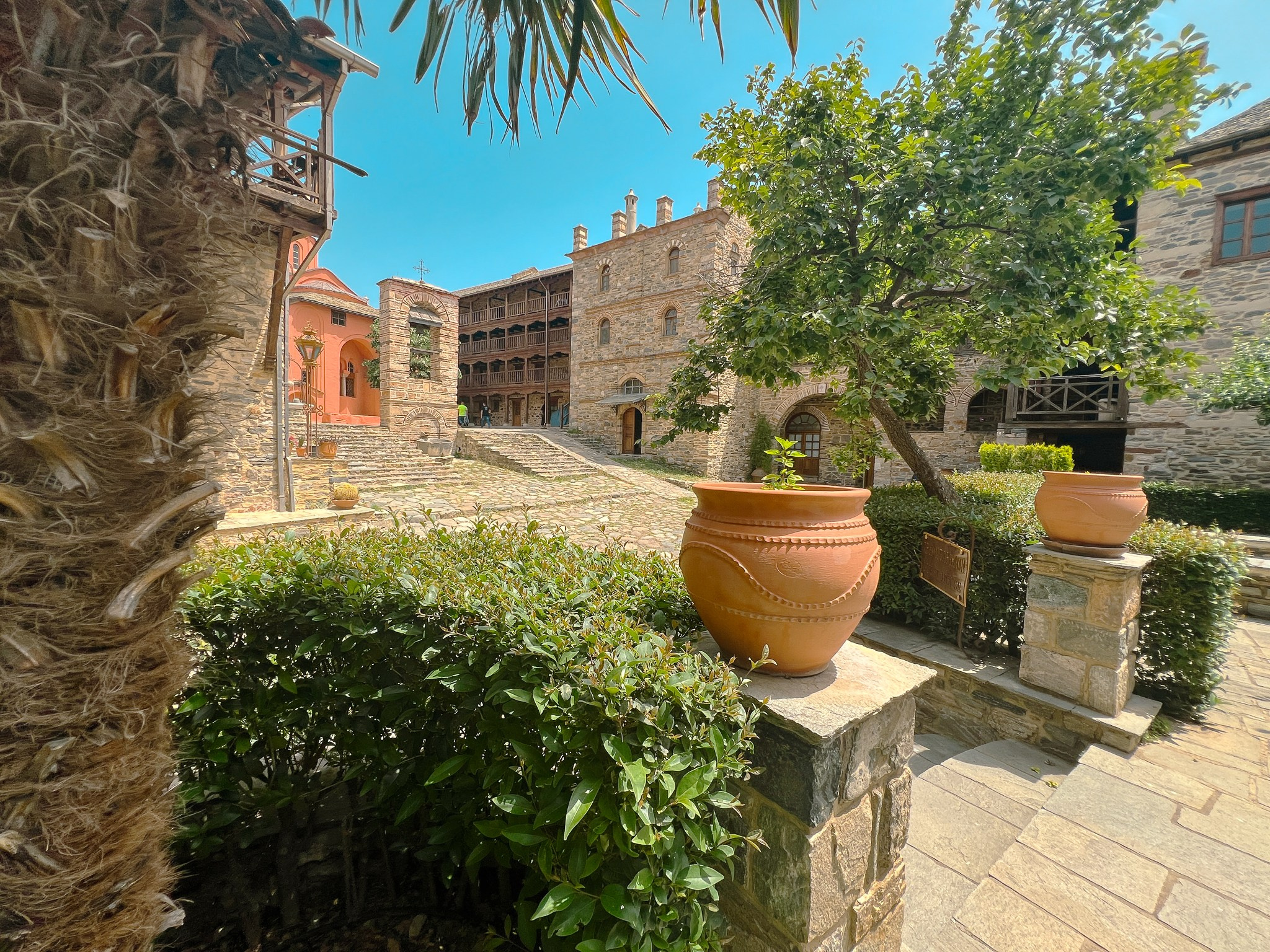 Fotografie urbana. Daniel Criste Fotograf