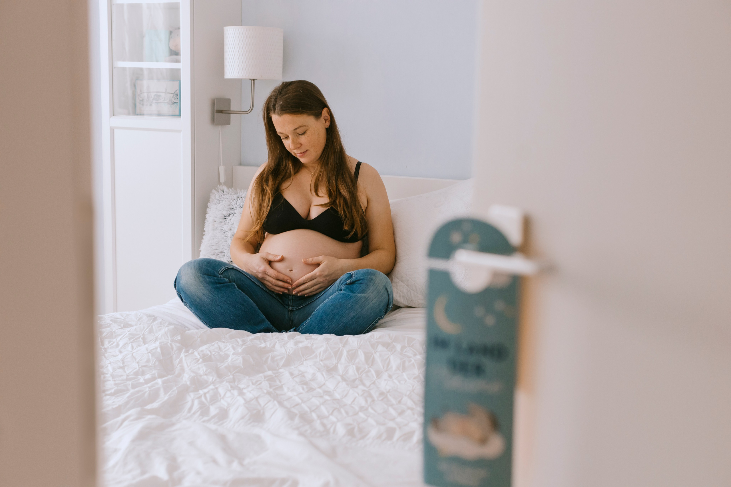 Стать моделью. Фотограф в Германии — Мария Чистякова