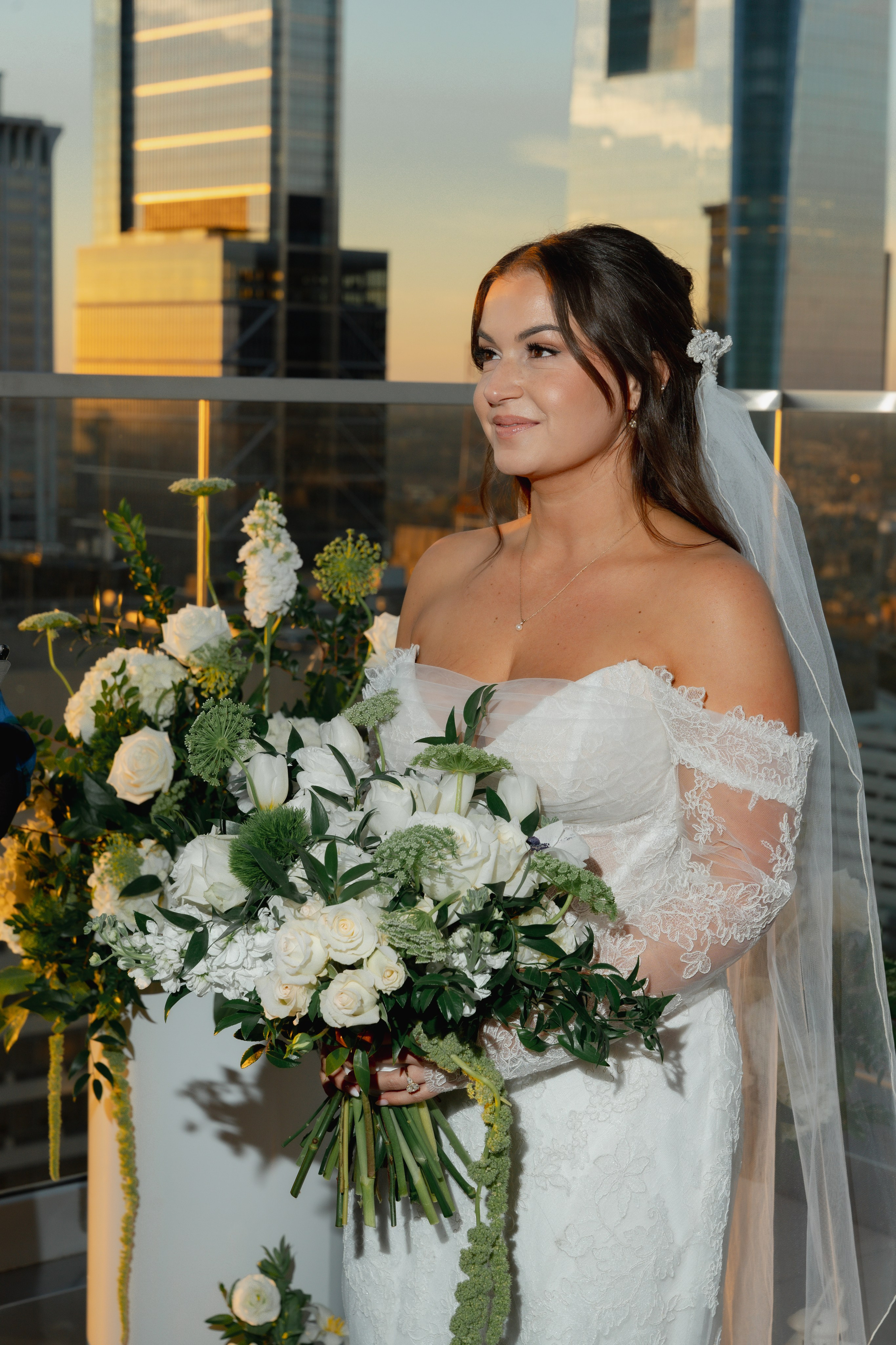 Leigh and Jennifer wedding day. Anna Krasnova Wedding photographer