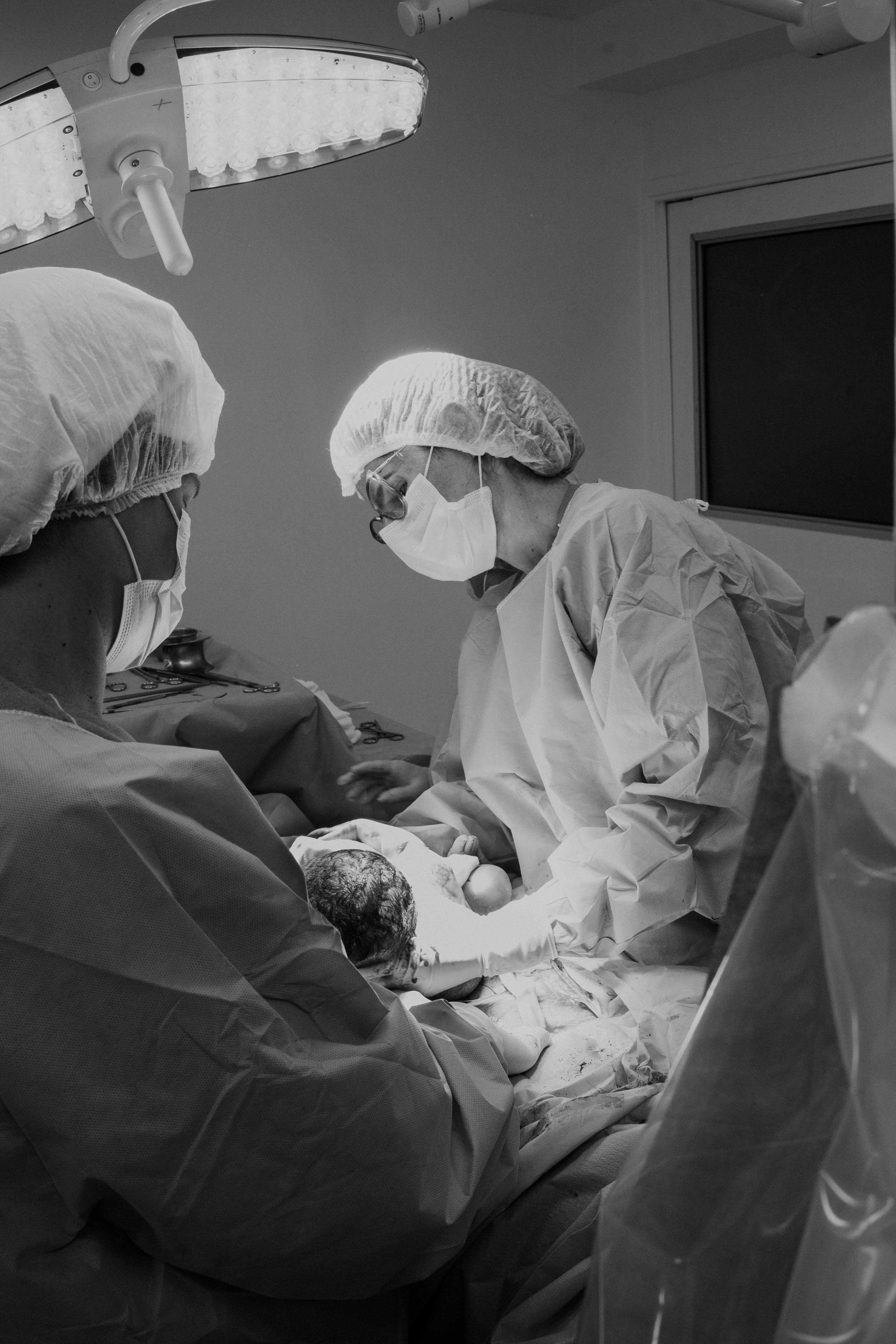 Nascimento Maria Cecília