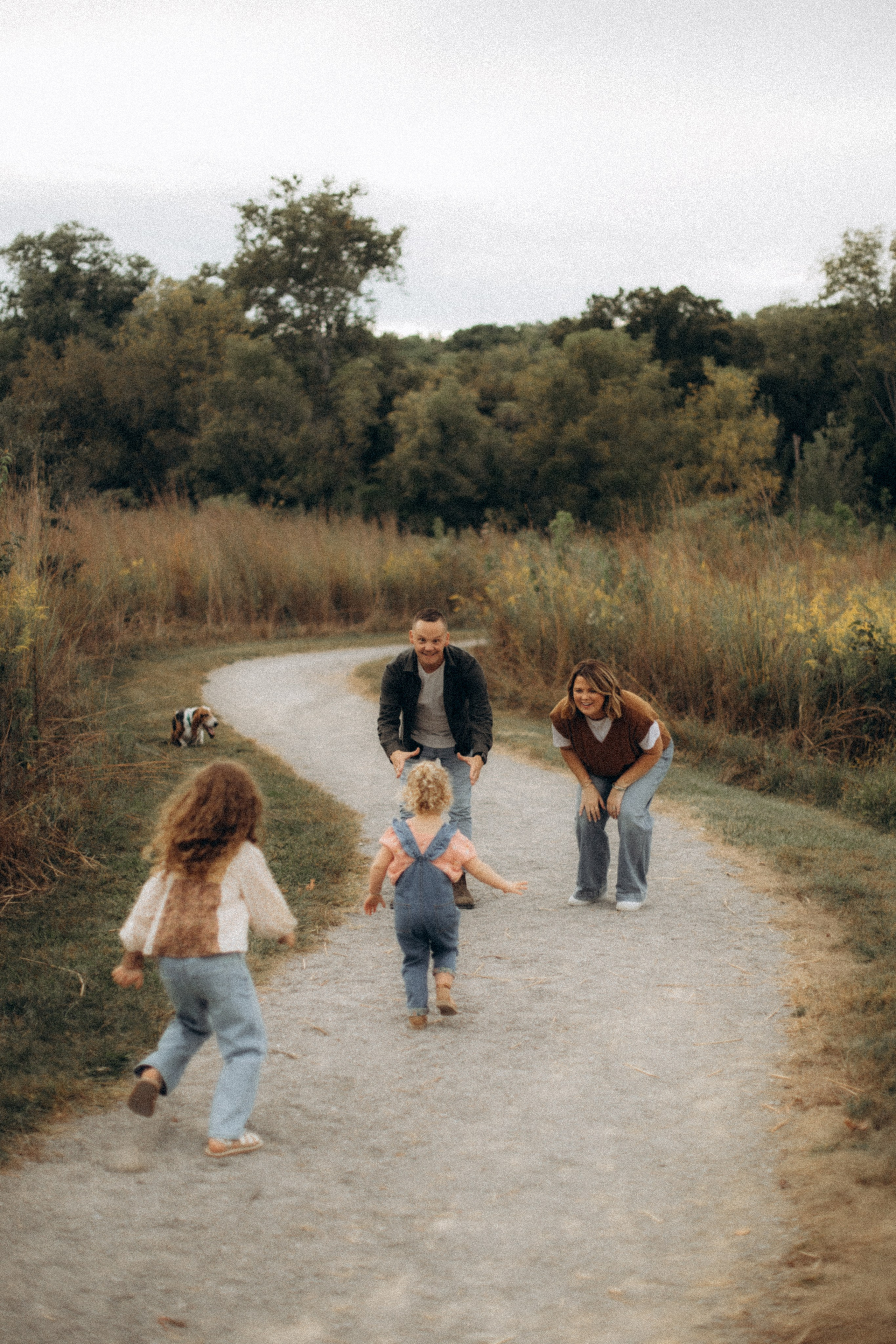 CAPTURED BY SHANKS PHOTOGRAPHY