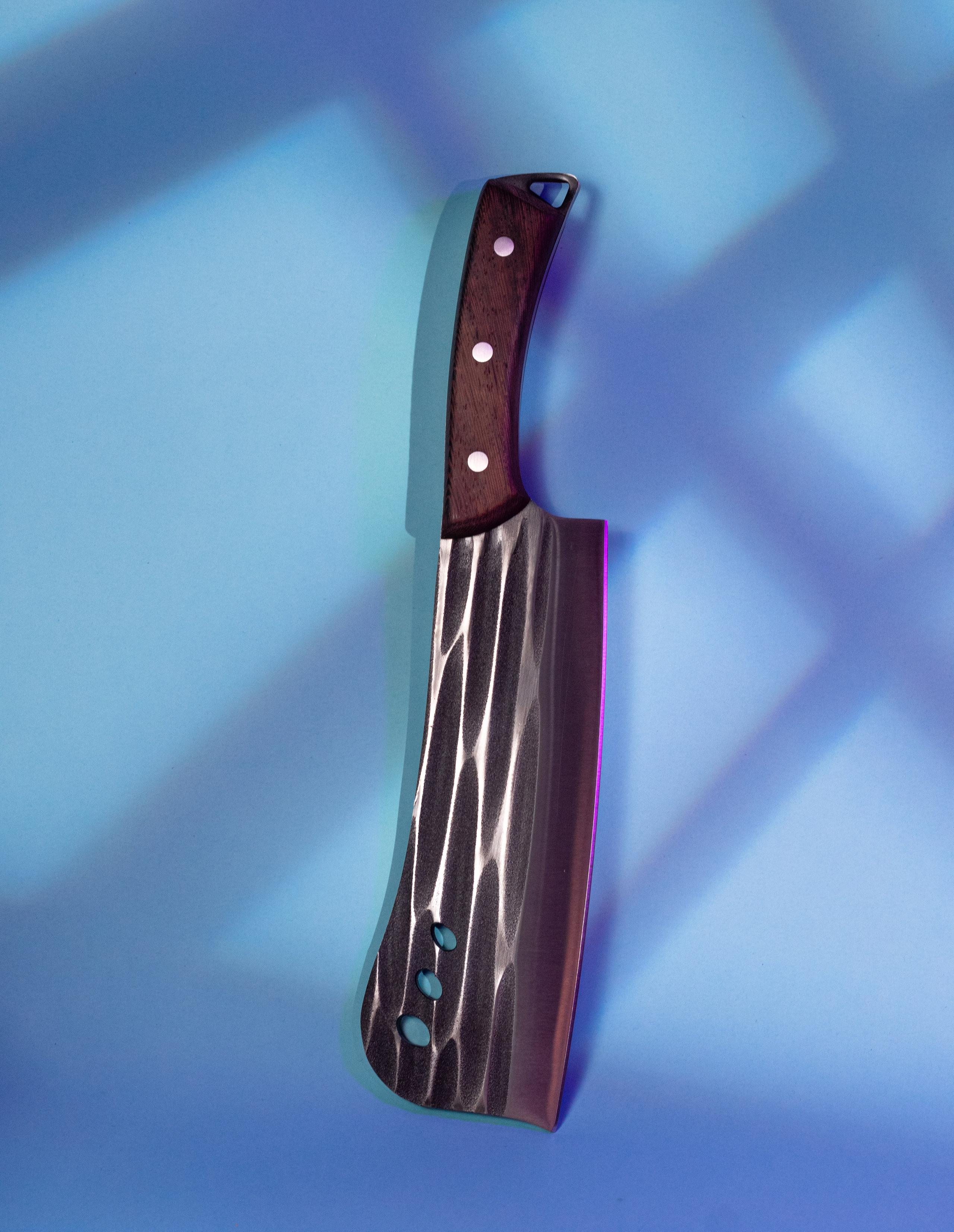 Food-and-products. Clapp Studio