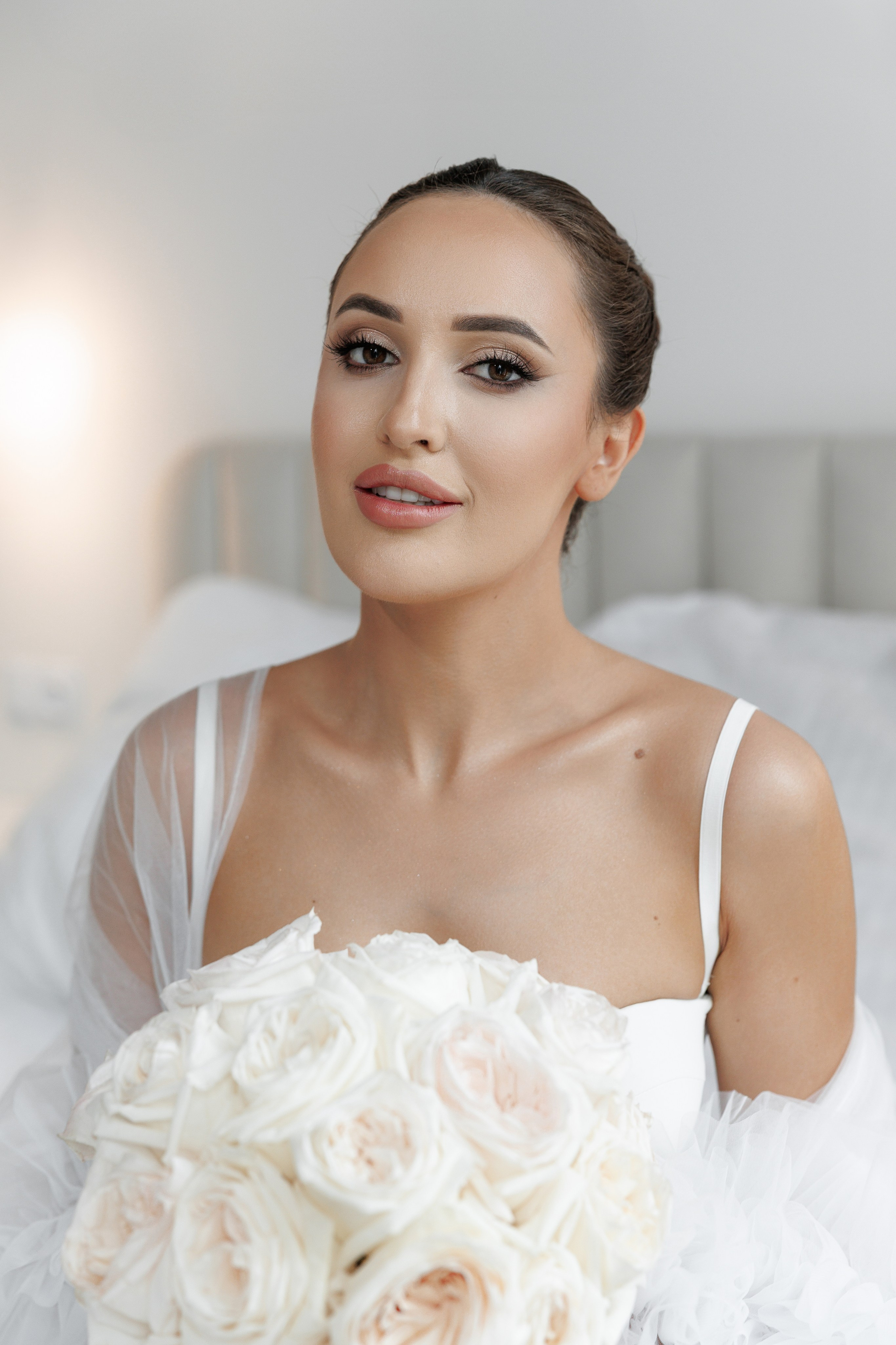 Y&V. Raddison Blu. 08.08.2025. Fotograf ślubny i rodzinny w Krakowie Yana Klymova