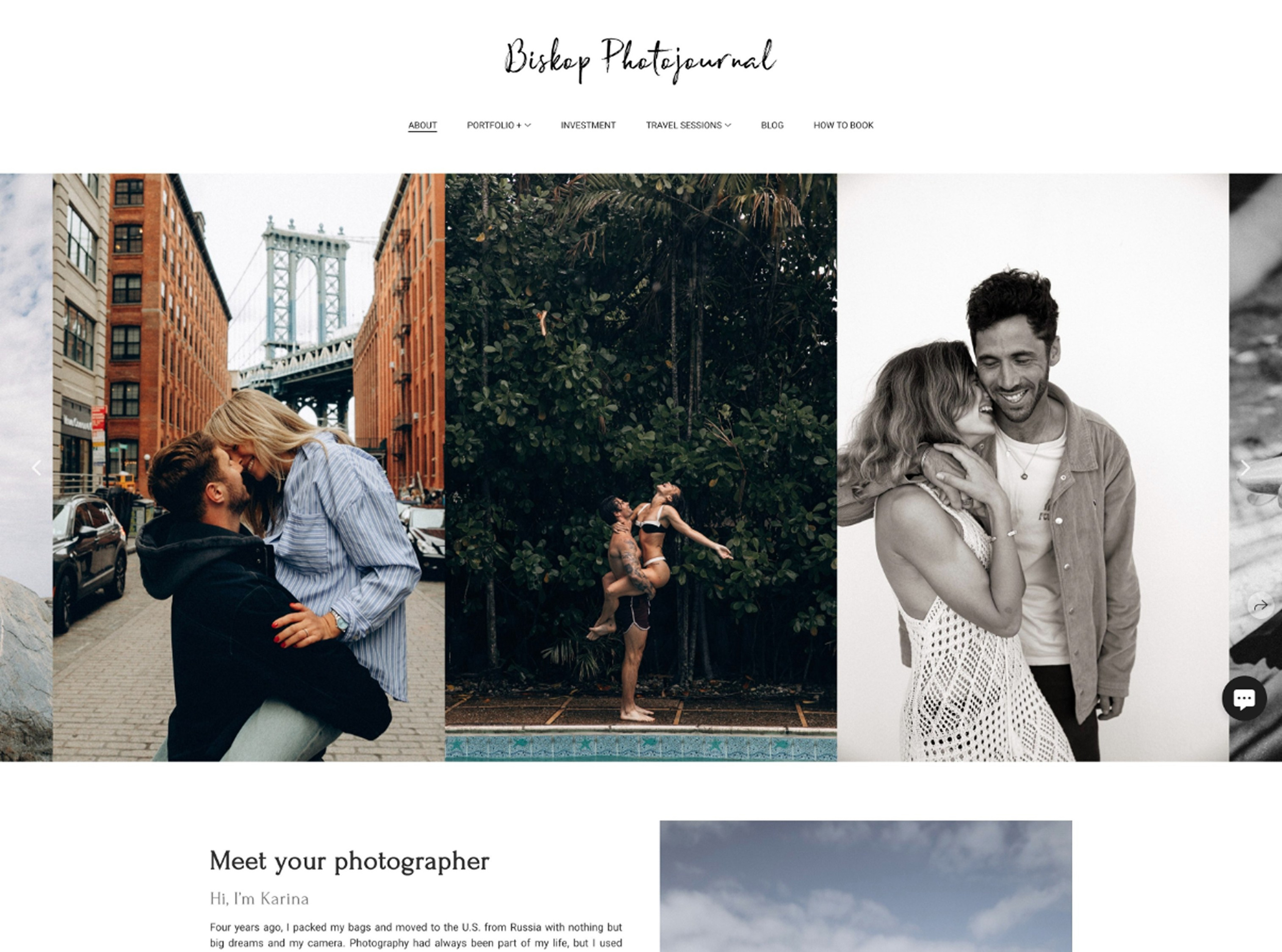 https://biskopjournal.com/