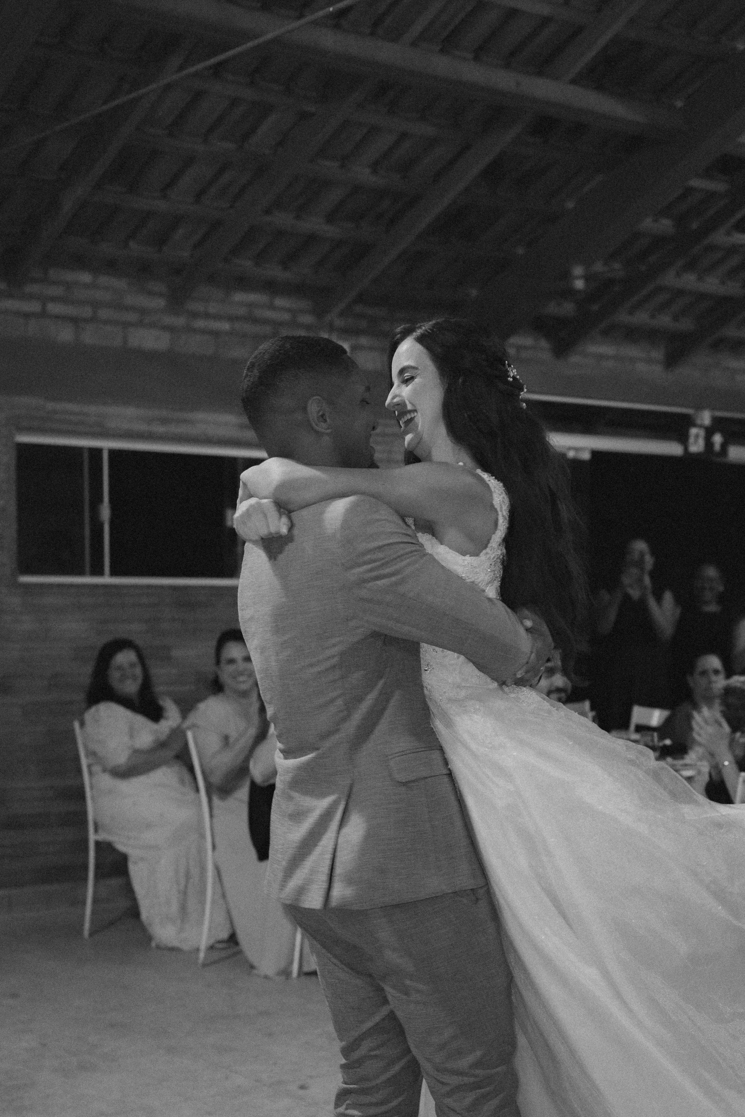 Wedding — Diego & Rafaela. Pedro Rezende | Memórias Atemporais
