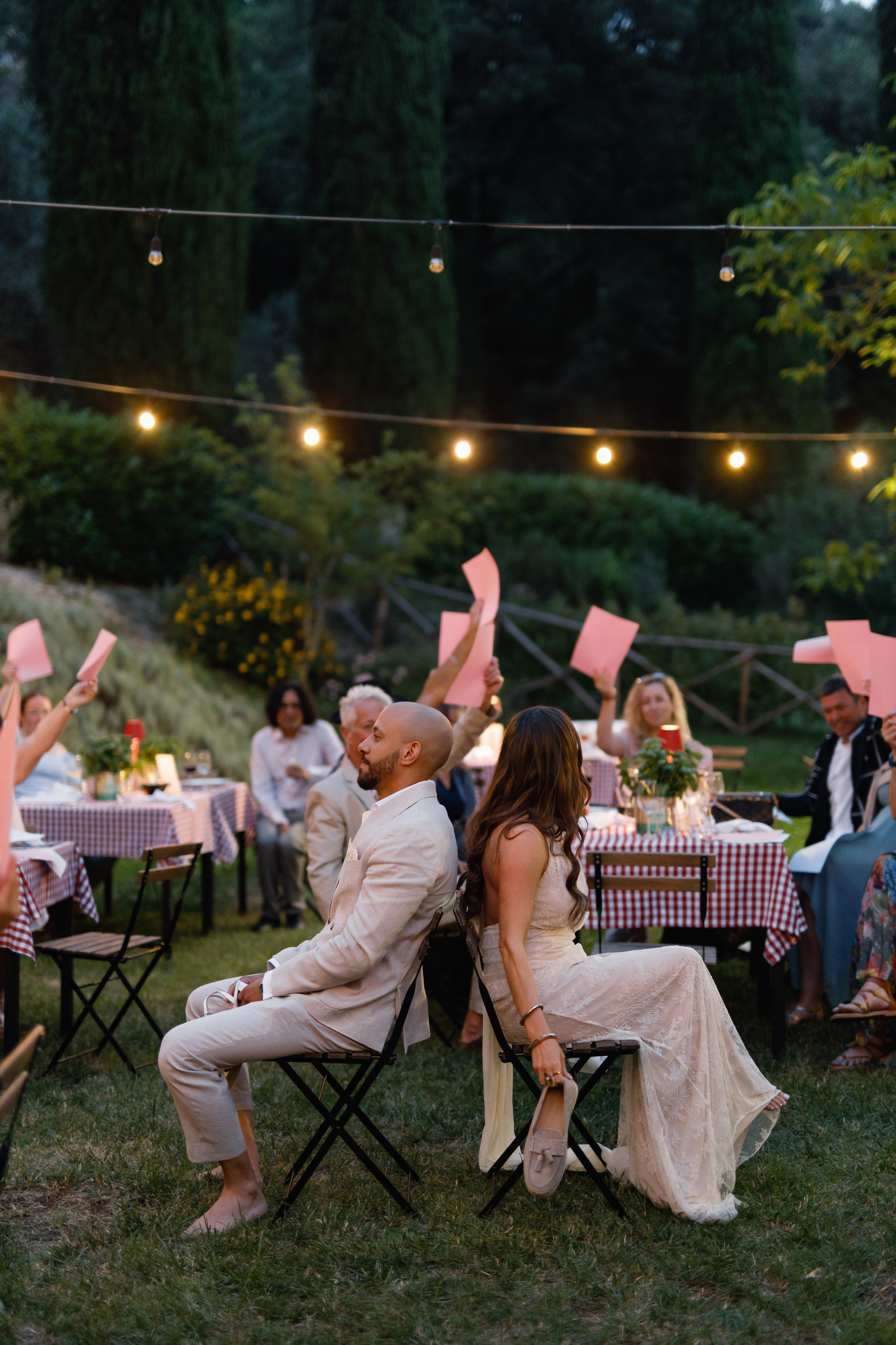 Charlotte & Anthony. Wedding Photographer Rome Tuscany Como Sicily Puglia Amalfy Italy- Oksana Savenchuk