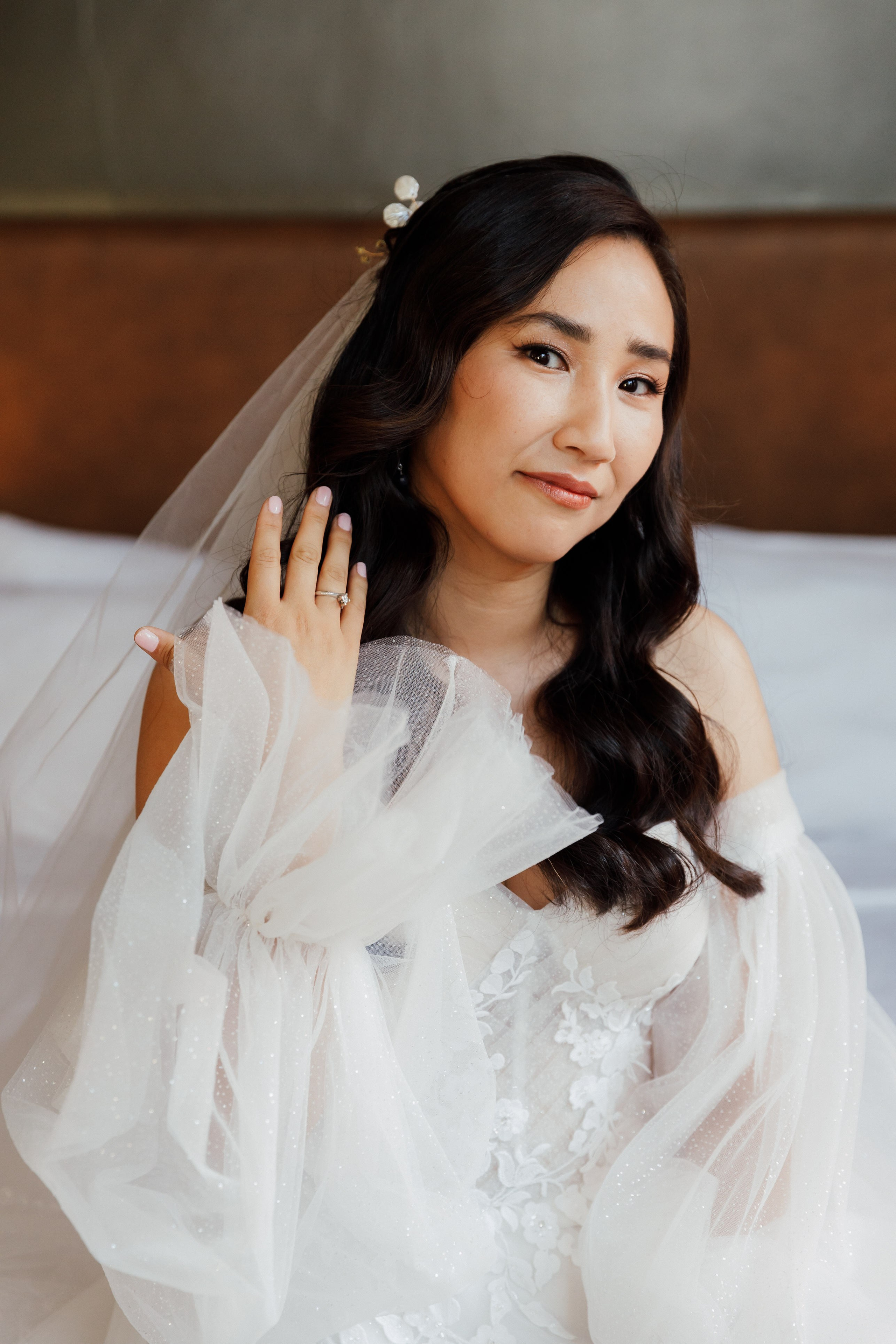 WEDDING IN TEL AVIV. Https://shi-photo.com/