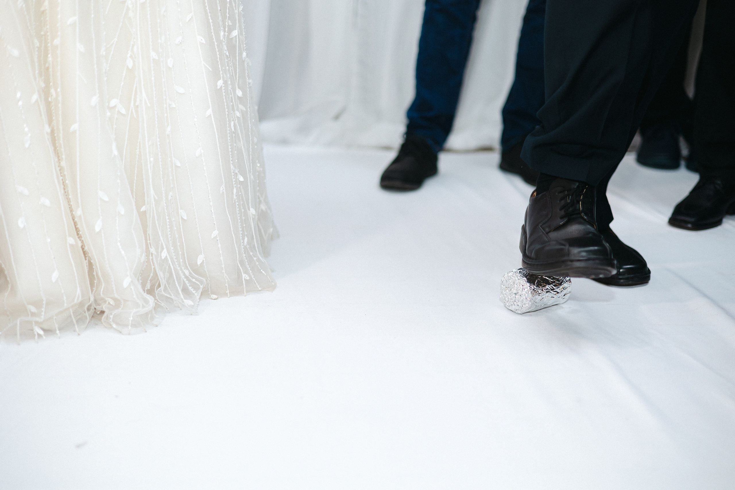 BIG WEDDING IN REHOVOT, PARDES HALL. Https://shi-photo.com/