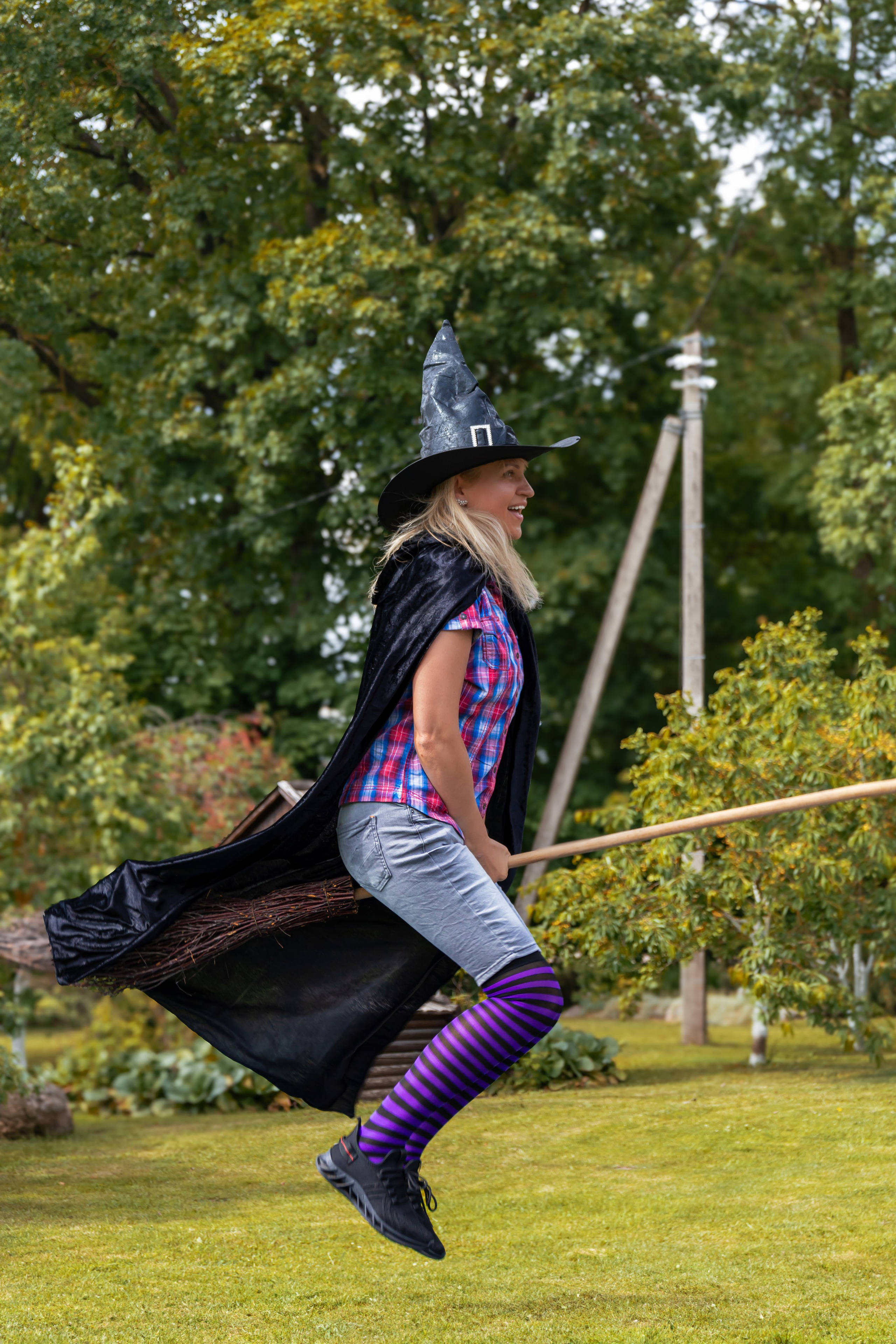 Asmeninės fotosesijos. Viviphotography.lt — asmeninės bei komercinės fotosesijos, švenčių bei renginių fotografija visoje Lietuvoje