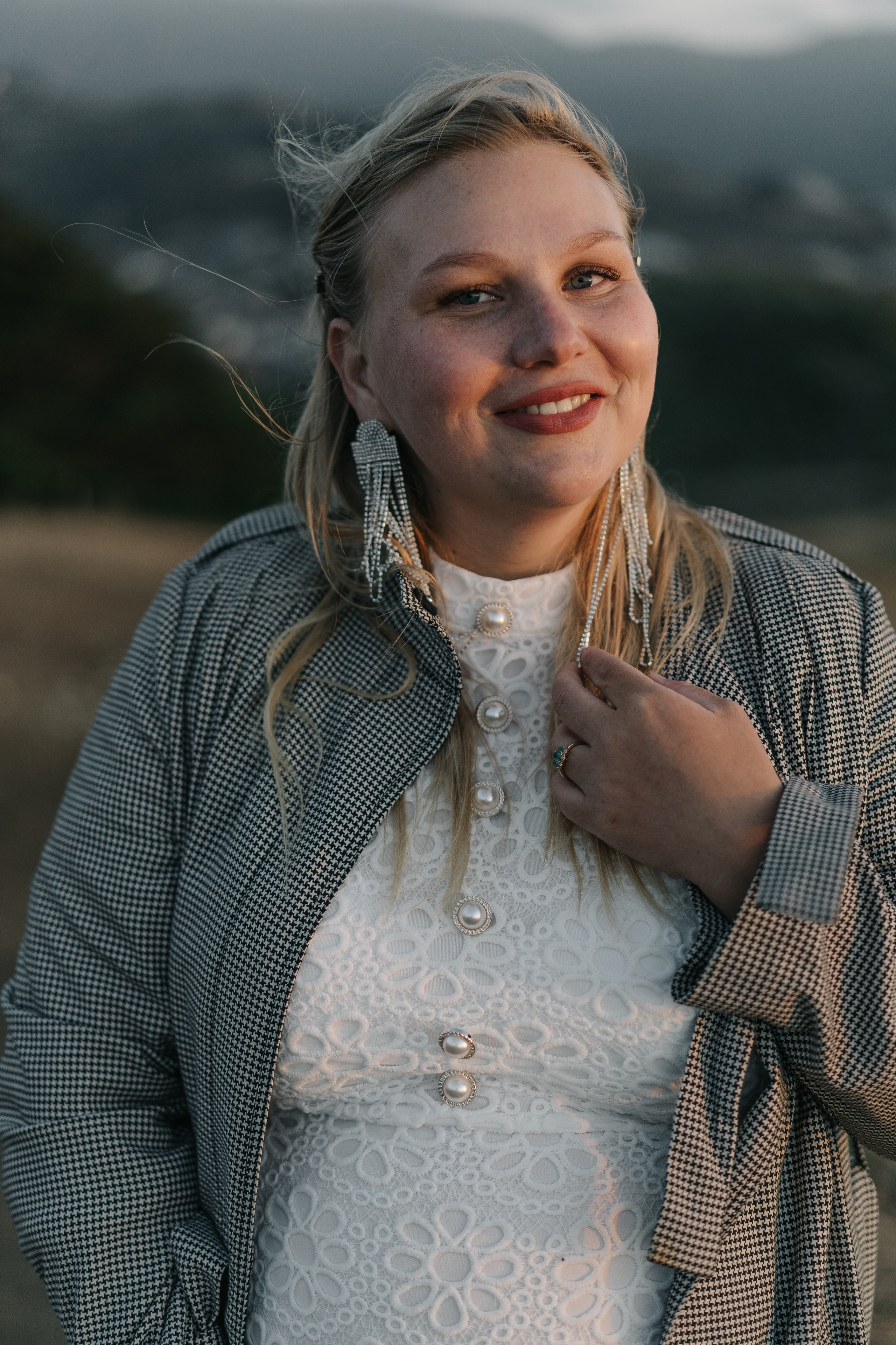 Maternity & Newborn. Barbarica. Photography