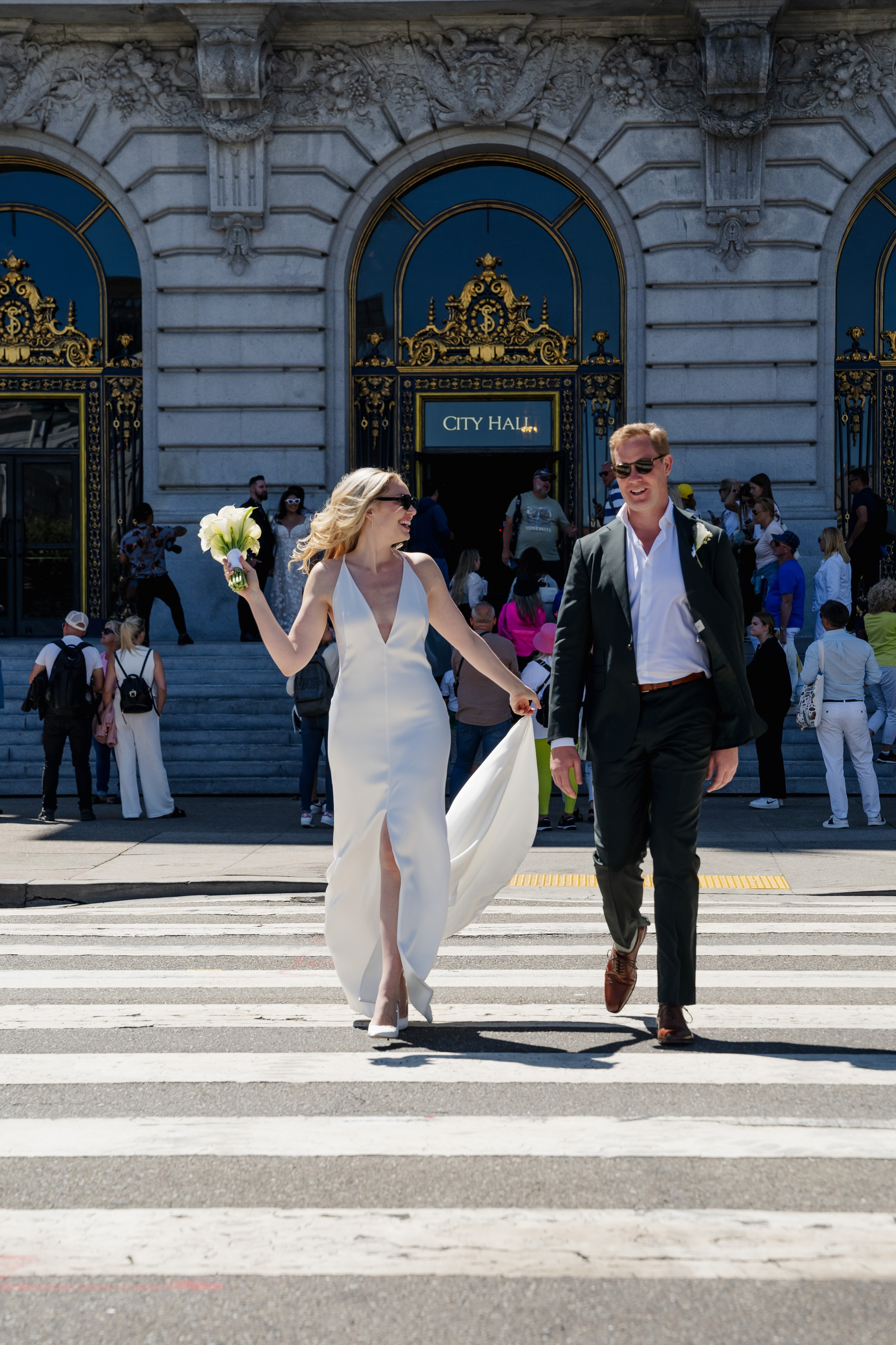 Weddings. Barbarica. Photography