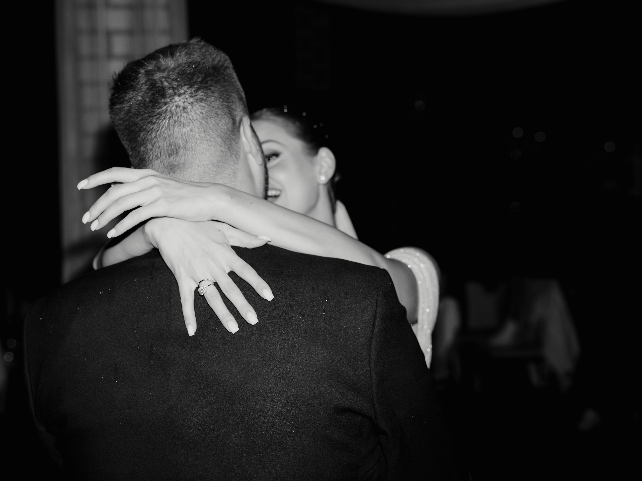 Артем & Полина. Профессиональный фотограф в Ташкенте